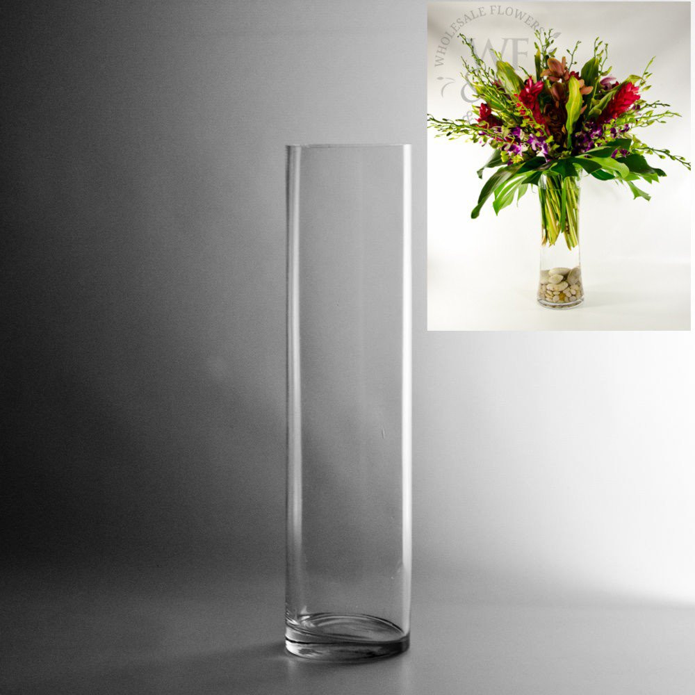 tall teal glass vase of gl flower bud vases flowers healthy within vases designs tall cylinder whole 30 inch gl