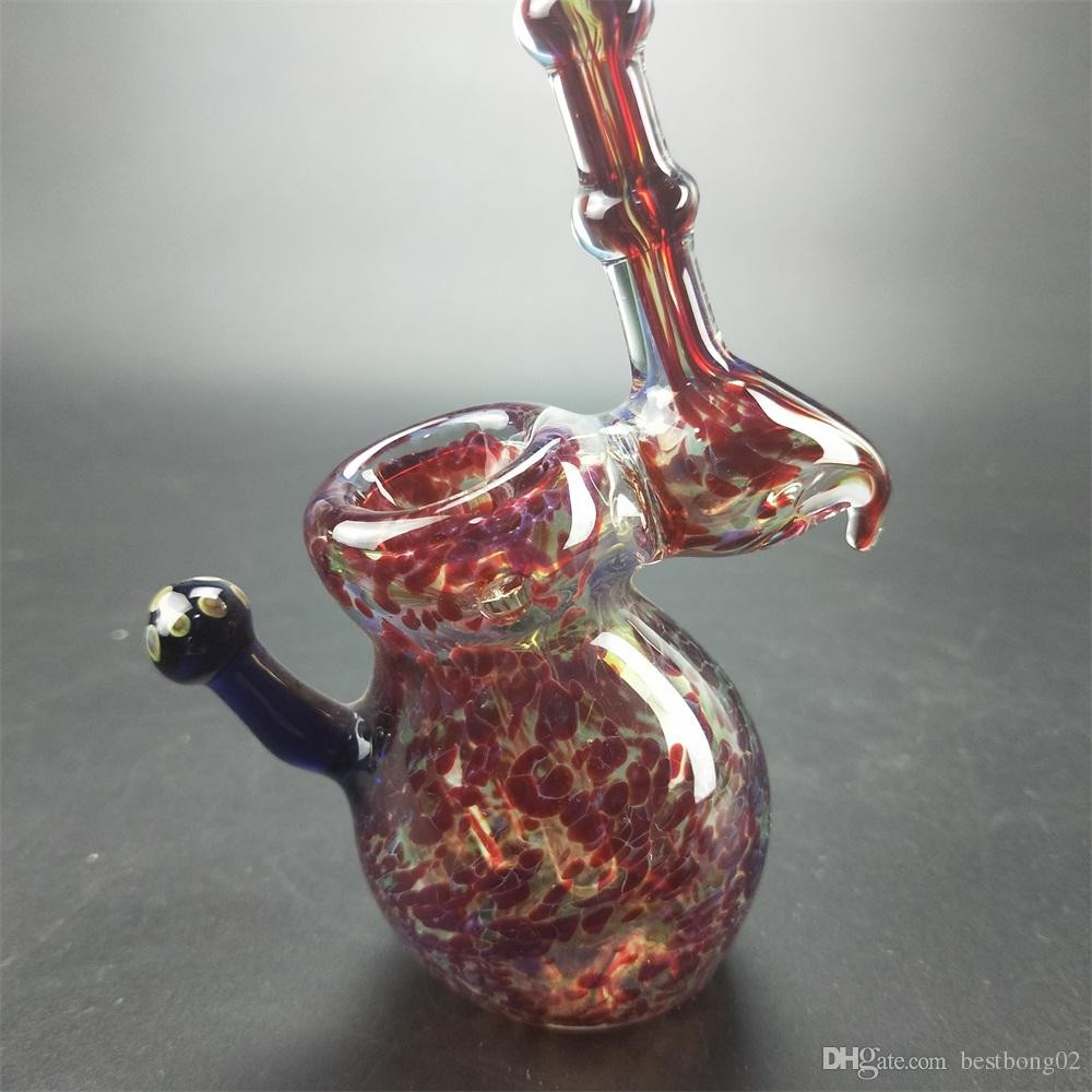 23 Lovely Tall Thick Glass Vase 2024 free download tall thick glass vase of 2018 agate tall straight tube glass gravity bongs water pipes 7mm throughout 2018 agate tall straight tube glass gravity bongs water pipes 7mm thick sovereignty beak