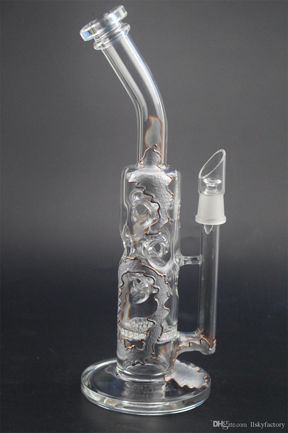 23 Lovely Tall Thick Glass Vase 2024 free download tall thick glass vase of 2018 new thickness inline glass bongs water pipes percolators with intended for 2018 new thickness inline glass bongs water pipes percolators with arm tree smoking w