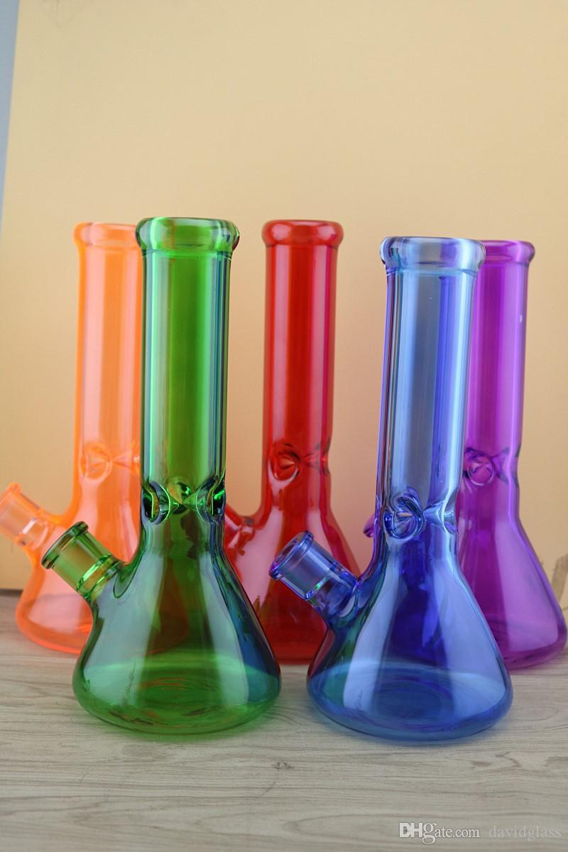 23 Lovely Tall Thick Glass Vase 2024 free download tall thick glass vase of 7mm thick new arrival glass bong container and hand pipe for smoking within hight 12 inches 7mm thick glass the joint size of the water pipe is 18 8mm the outside of