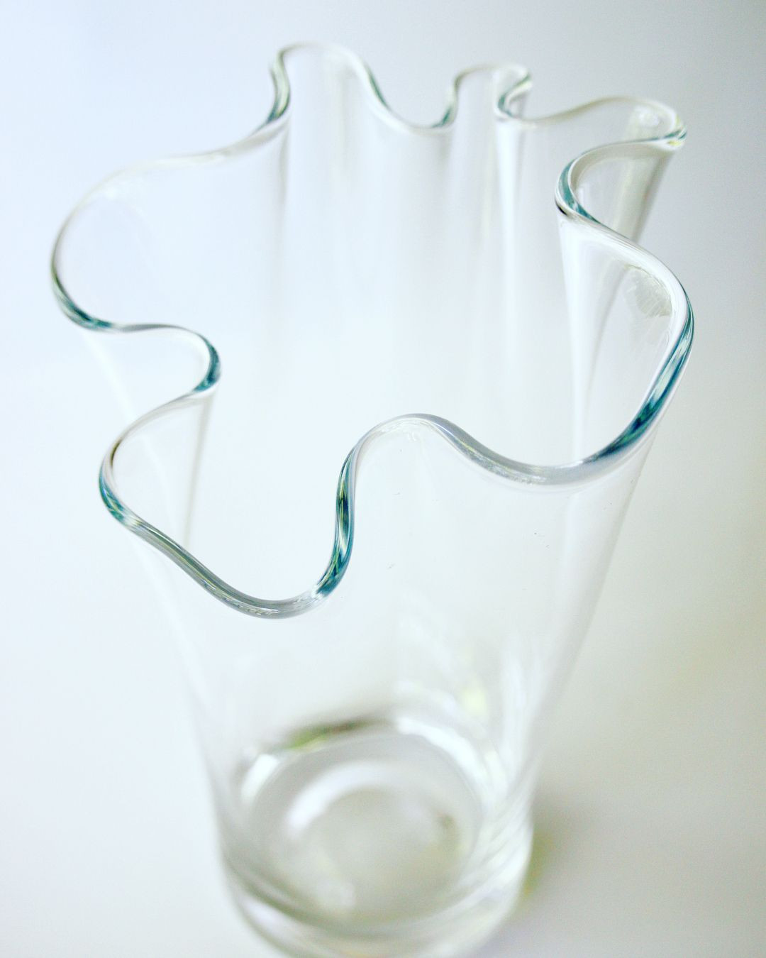 23 Lovely Tall Thick Glass Vase 2024 free download tall thick glass vase of alvar aalto esque heavy glass vase obsessed 10 tall 54 plus regarding alvar aalto esque heavy glass vase obsessed 10 tall 54