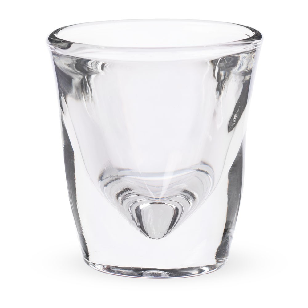 23 Lovely Tall Thick Glass Vase 2024 free download tall thick glass vase of anchor hocking heavy shot glass 1 oz inside 3668u anchor hocking heavy shot glass 1 oz 01 1