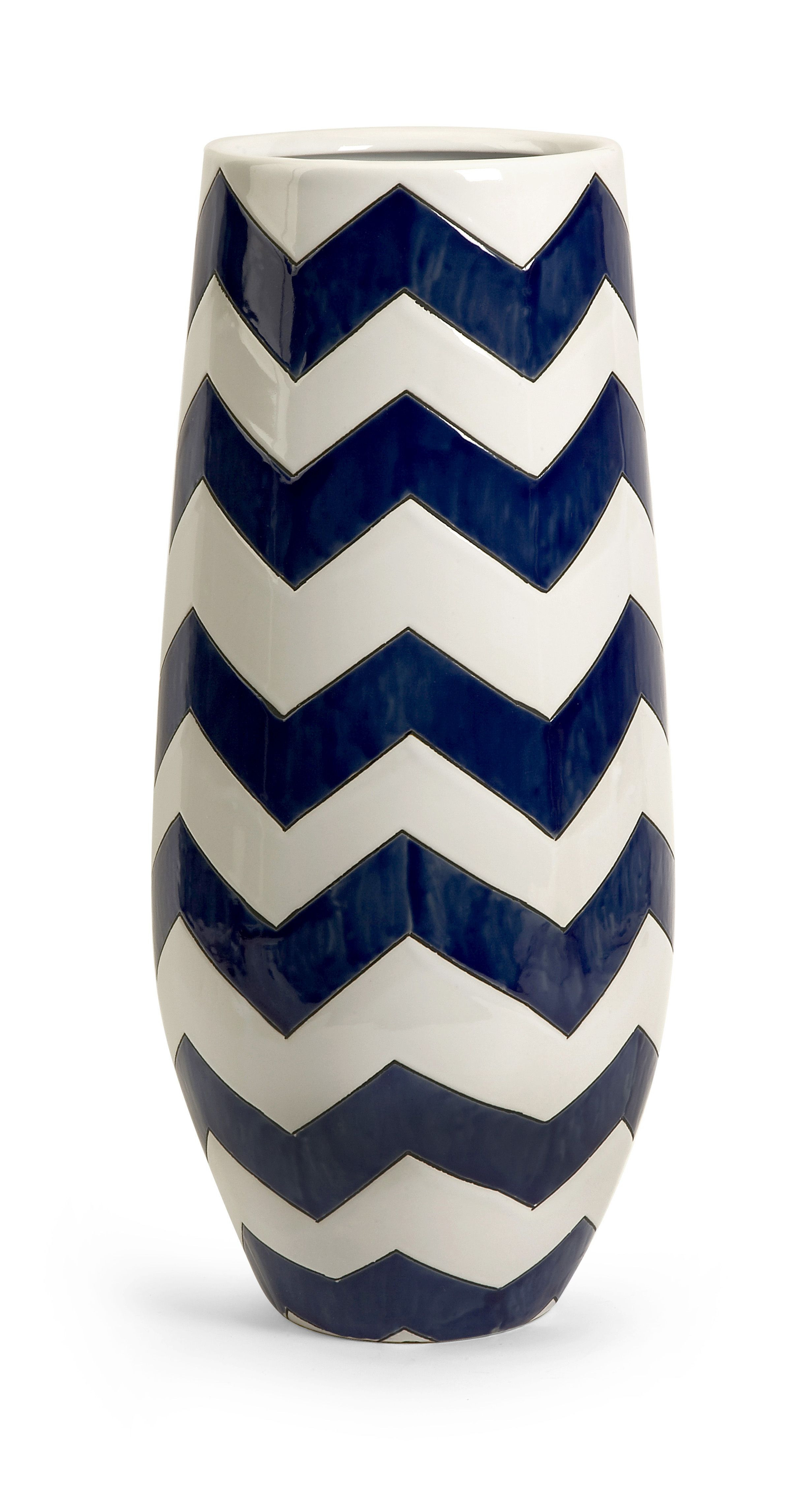 26 Lovable Tall Thin Blue Vase 2024 free download tall thin blue vase of all who see the chevron vase in person will be mesmerized by its in all who see the chevron vase in person will be mesmerized by its beauty want to know more click on 