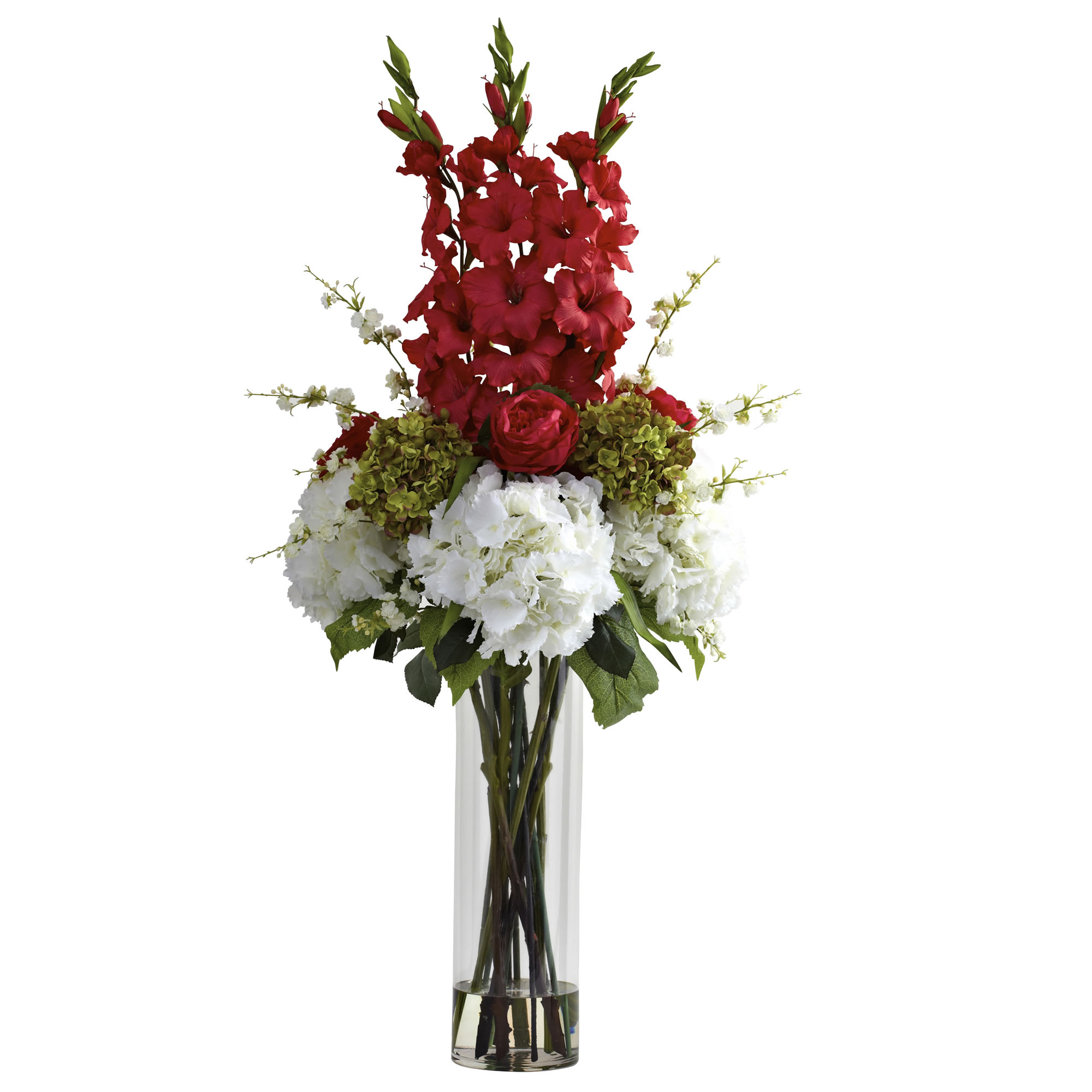 25 Cute Tall Thin Vase Cheap 2022 free download tall thin vase cheap of flower arrangements in tall thin vases flowers healthy inside 48 inch silk giant mixed fl arrangement in vase multiple colors tall thin