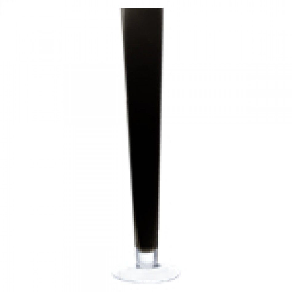 20 Nice Tall Trumpet Vases 2024 free download tall trumpet vases of black trumpet vase pictures 32 tall jumbo trumpet pilsner vase black for 32 tall jumbo trumpet pilsner vase black case of 6 36 00 vase