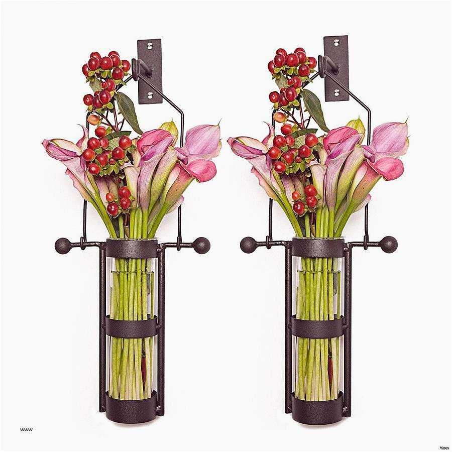 16 Stylish Tall Trumpet Vases wholesale 2024 free download tall trumpet vases wholesale of 30 bulk photo frames photo best certificate examples in bulk photo frames 2018