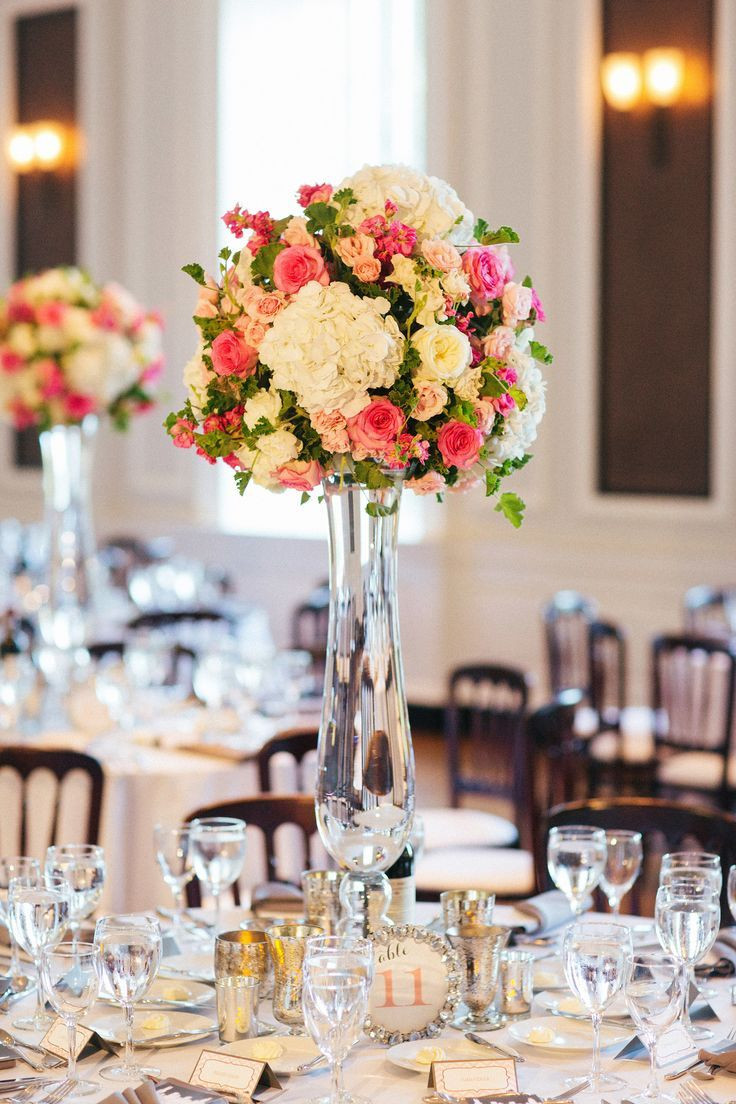 29 Best Tall Trumpet Wedding Vases 2024 free download tall trumpet wedding vases of imagenes de tall vase centerpieces for weddings with regard to classic wedding at the chicago history museum inspirational tall glass vase centerpieces weddings