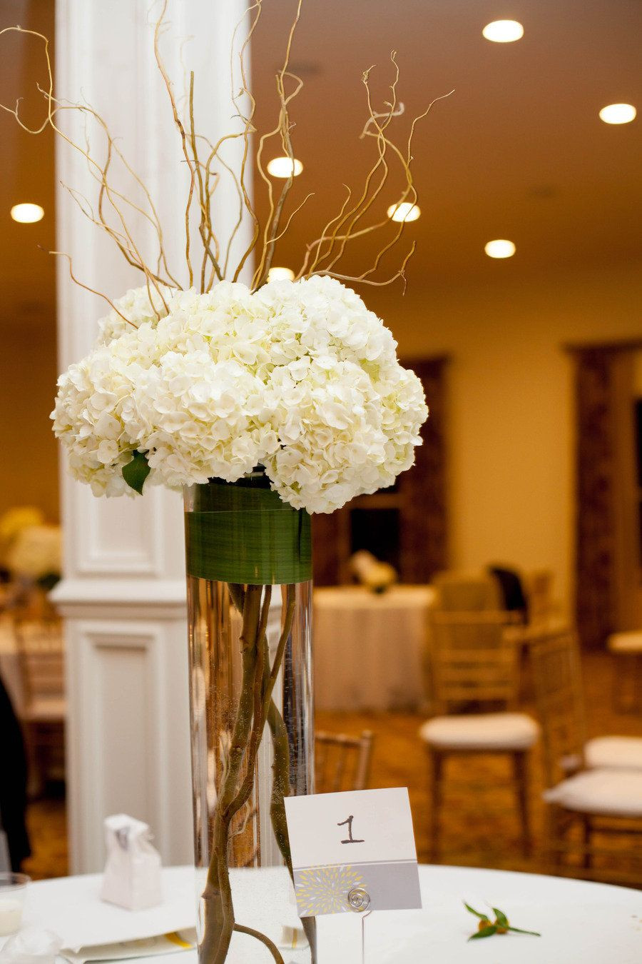 29 Best Tall Trumpet Wedding Vases 2024 free download tall trumpet wedding vases of projects idea of tall vase centerpiece super site intended for charming inspiration tall vase centerpiece greenville wedding at honey lake plantation from tonya