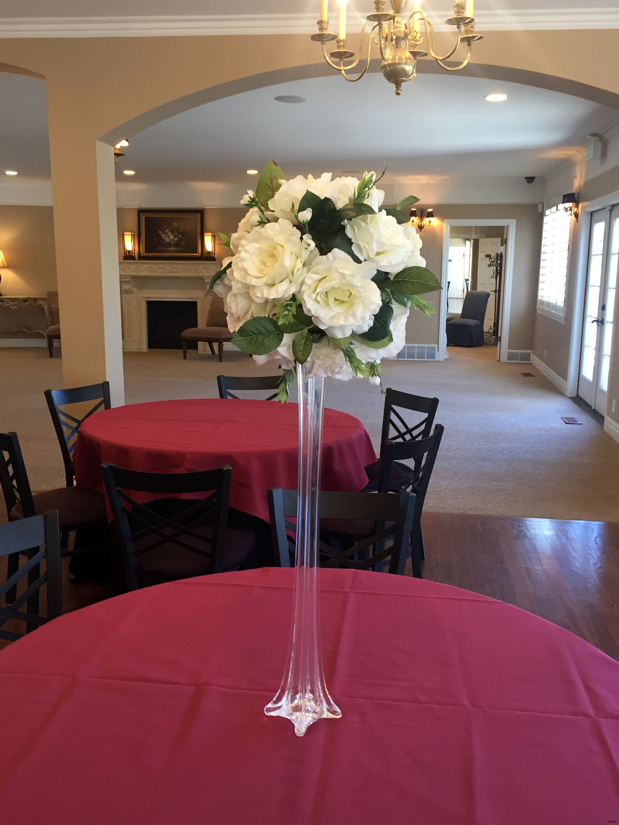 29 Fantastic Tall Vase Arrangements 2024 free download tall vase arrangements of hydrangea decorations wedding unique cool wedding ideas as for h within hydrangea decorations wedding lovely wedding decoration rental awesome living room magnifice