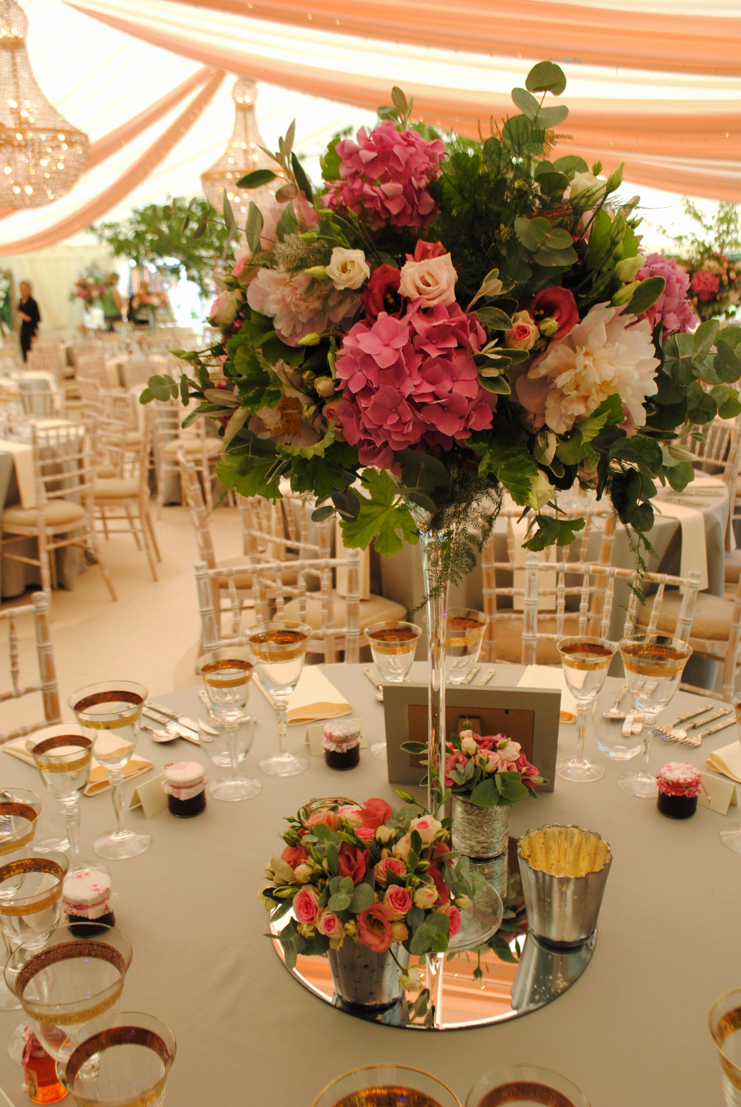 29 Fantastic Tall Vase Arrangements 2024 free download tall vase arrangements of wedding receptions table centerpieces new vases vase centerpieces in wedding receptions table centerpieces awesome flower table decorations inspirational boat cente