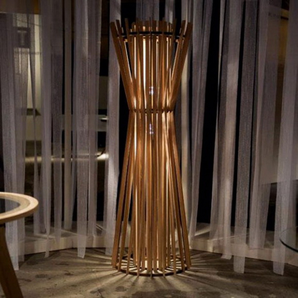 16 Stylish Tall Vase Bamboo Sticks 2024 free download tall vase bamboo sticks of best floor vases with bamboo sticks fl36 roccommunity with perfect decorating ideas contemporary ideas for living room decoration om24