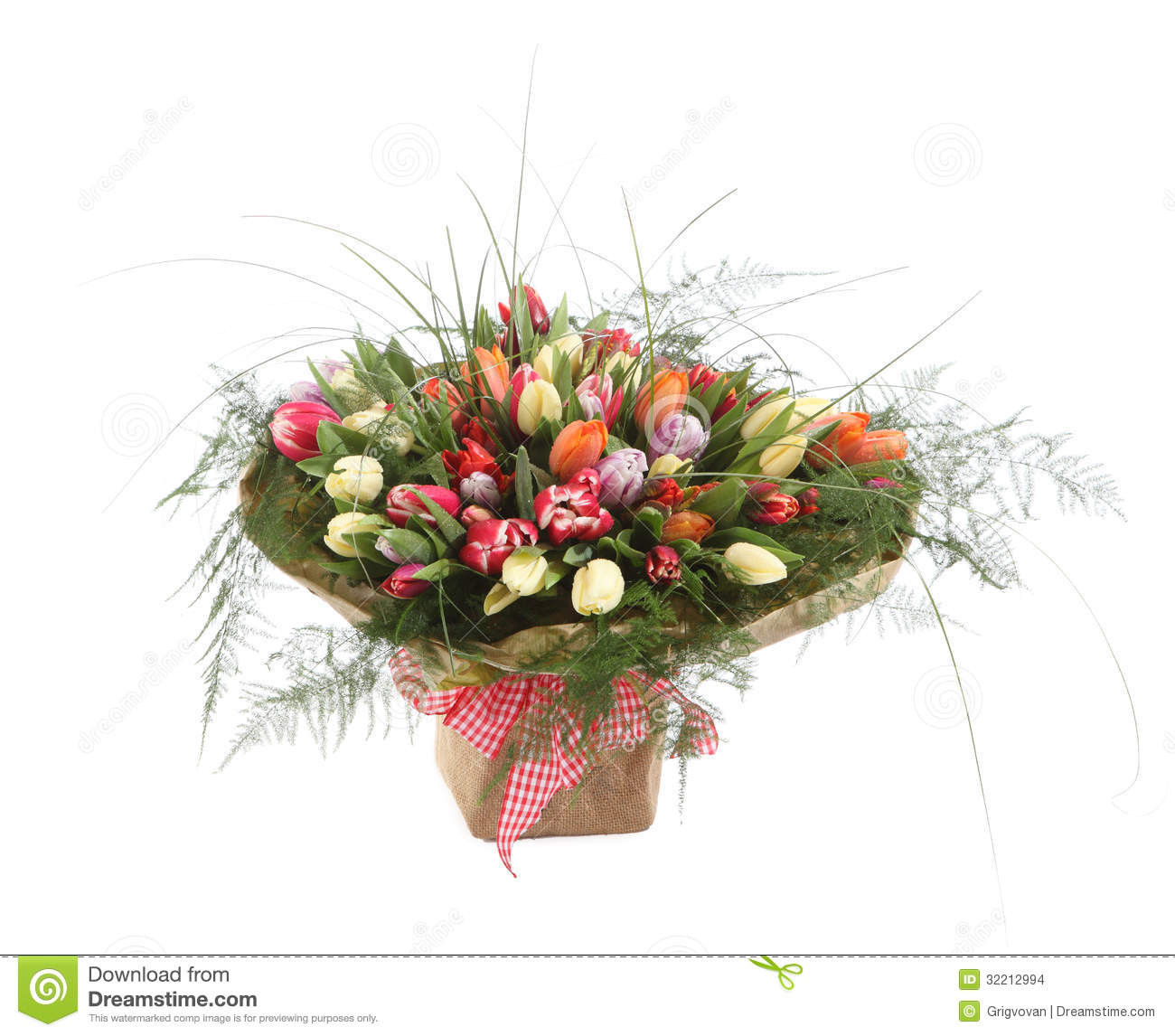 18 attractive Tall Vase Floral Arrangements 2024 free download tall vase floral arrangements of a large bouquet of color tulips in a square vase stock photo within a large bouquet of color tulips in a square vase