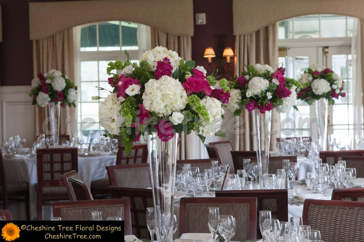 18 Awesome Tall Vase Flower Arrangements 2024 free download tall vase flower arrangements of fresh flower arrangements centerpieces flowers healthy for fresh flower arrangements wedding reception 80 with additional inspirational wedding bouquets with