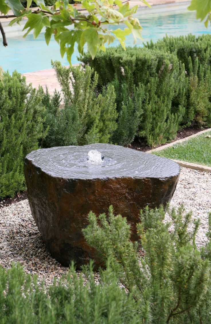 11 Elegant Tall Vase Water Fountain 2024 free download tall vase water fountain of 26 best fountains images on pinterest ponds water fountains and pertaining to we love this stunning stone fountain it adds natural beauty with a calming effect