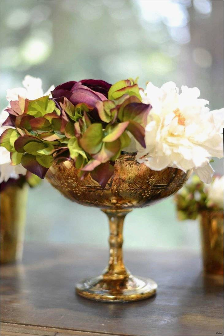 13 attractive Tall Vase Wedding Centerpiece Ideas 2024 free download tall vase wedding centerpiece ideas of cool inspiration on silver mercury vase for apartment interior with regard to 0d bud plastic bulk cheap vases for wedding centerpieces fresh living roo