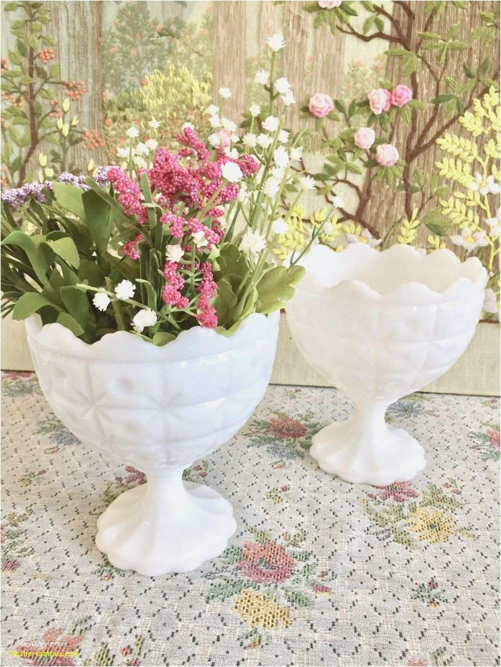 13 attractive Tall Vase Wedding Centerpiece Ideas 2024 free download tall vase wedding centerpiece ideas of perfect bridal shower decorations with tall vase centerpiece ideas pertaining to neutral bridal shower decorations from wedding wedding shower inspirat