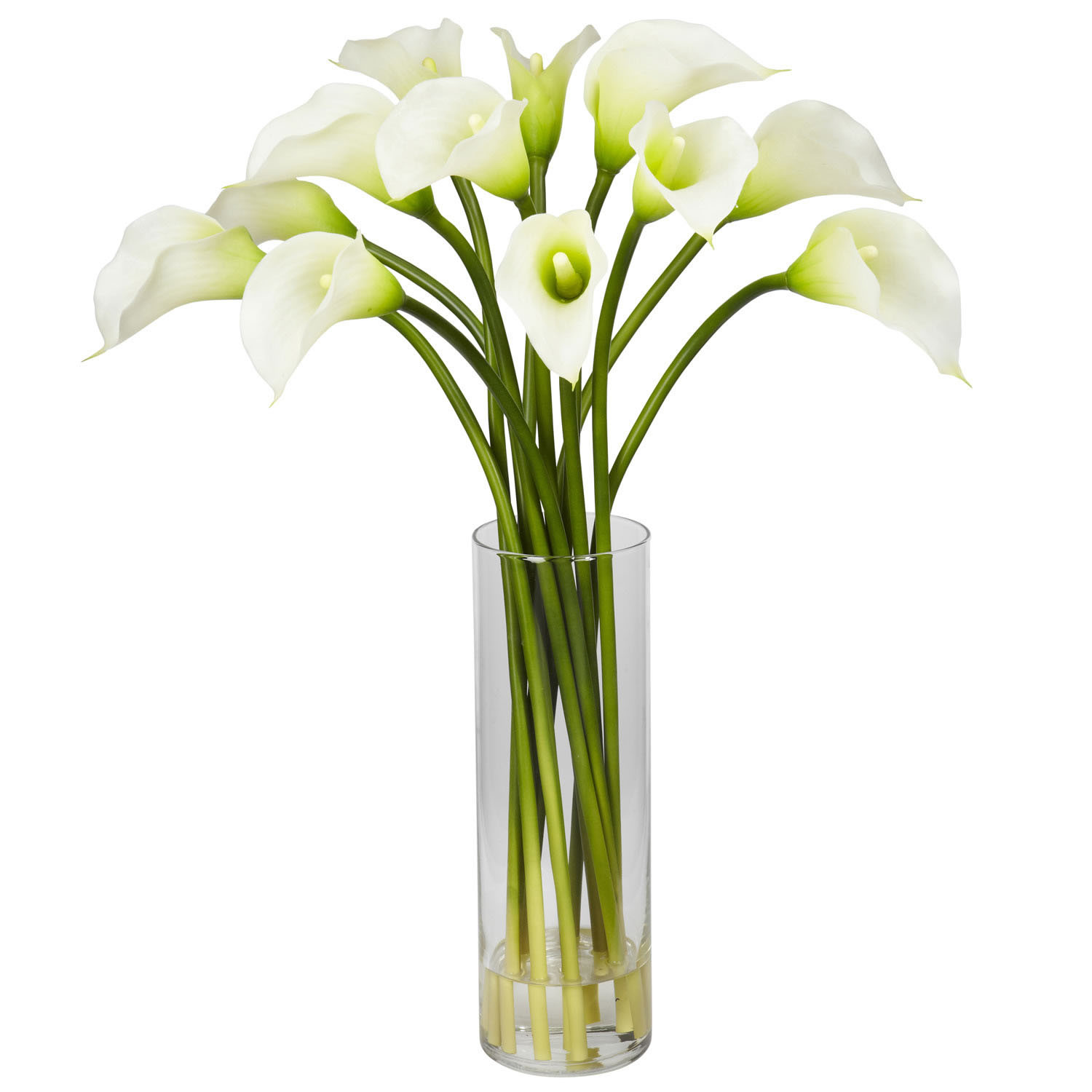 18 Popular Tall Vase with Artificial Flowers 2022 free download tall vase with artificial flowers of decorme decorme silk flowers decorme throughout nea2169 zm 1