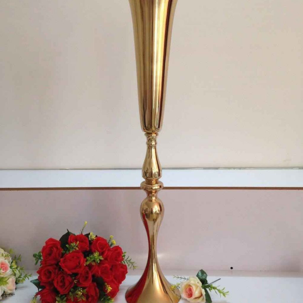 tall vase with sticks of faux crystal candle holders alive vases gold tall jpgi 0d cheap in pertaining to download1000 x 1333