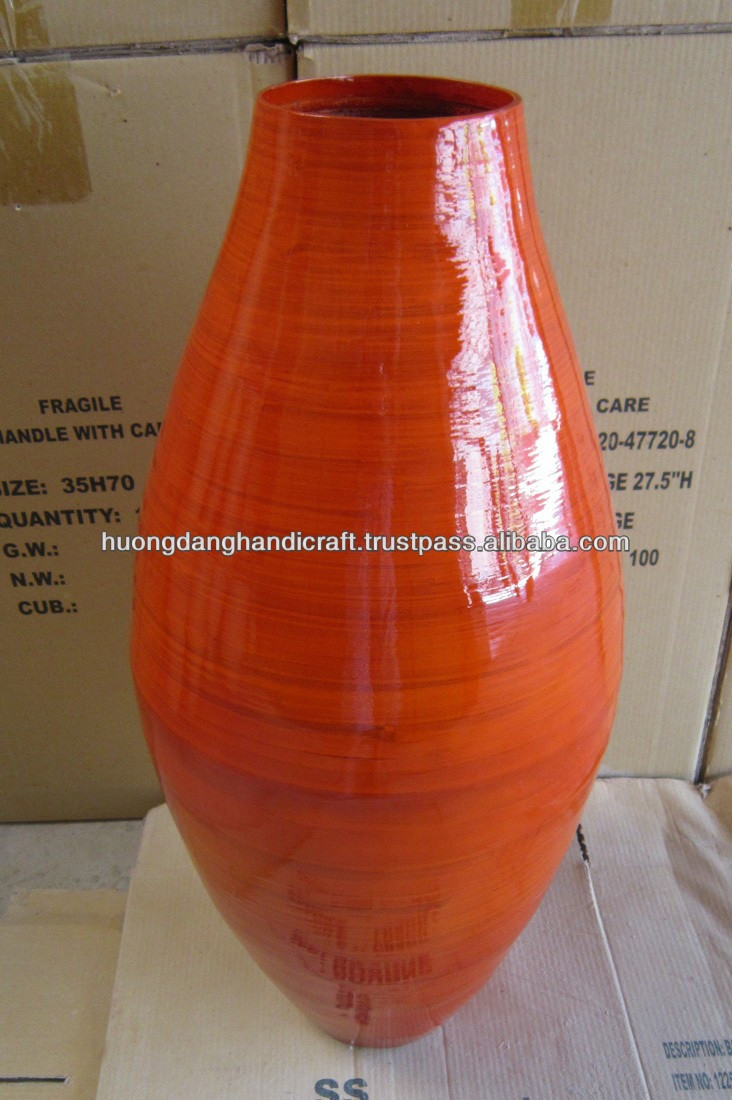 16 Stunning Tall Vases for Sale Cheap 2024 free download tall vases for sale cheap of vases design ideas vases on sale ceramic glass decorative modern throughout affordable large vases for sale pinterest the worlds catalog of ideas with orange str