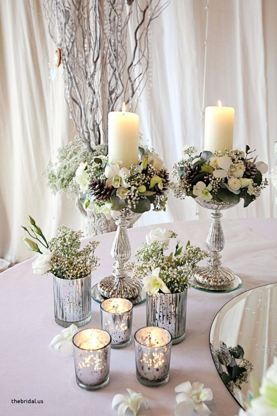22 Unique Tall Vases for Wedding Aisle 2024 free download tall vases for wedding aisle of beautiful unique wedding reception ideas on a budget the bridal pertaining to living room vases wholesale new h vases big tall i 0d for cheap