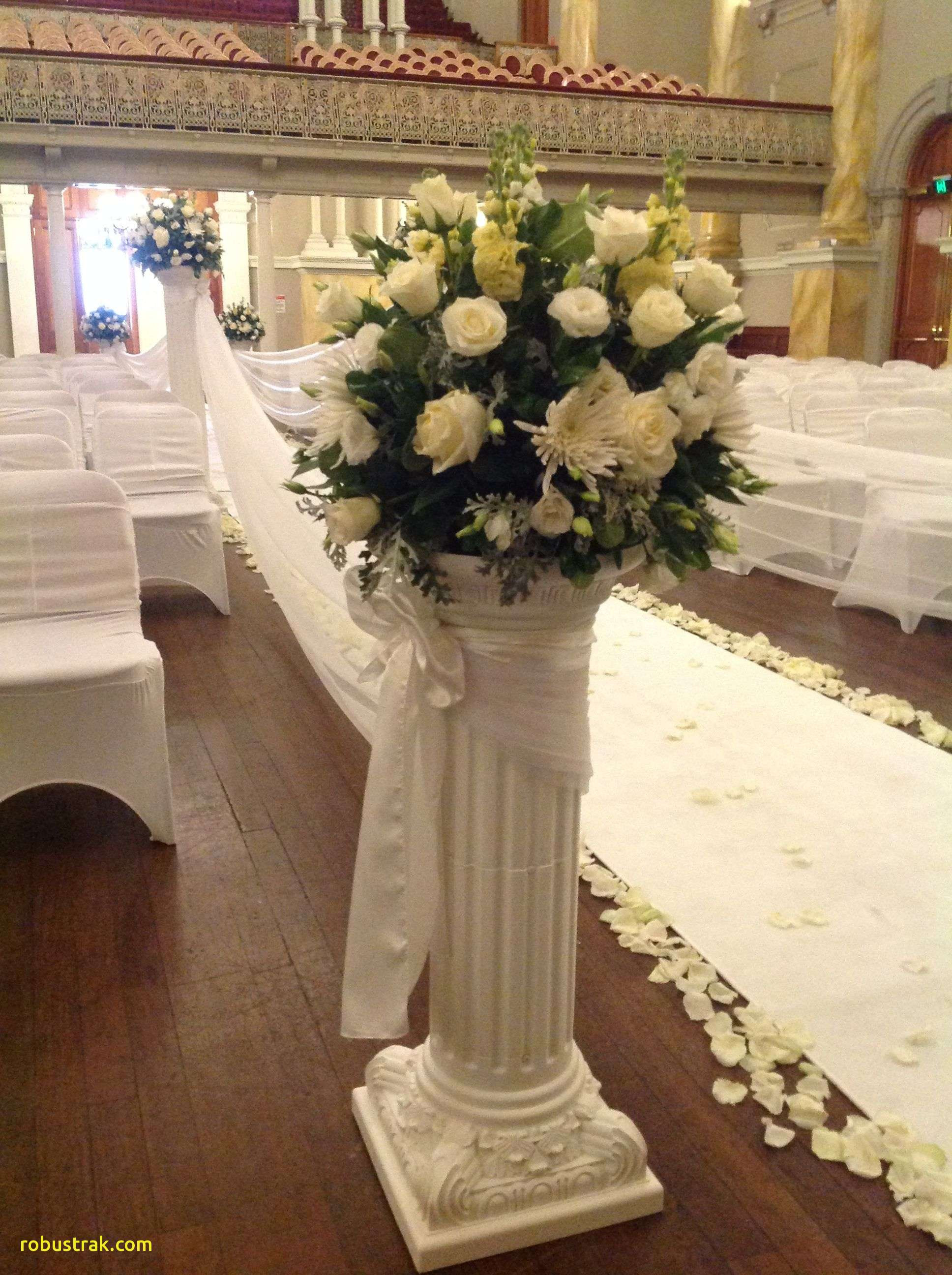 22 Unique Tall Vases for Wedding Aisle 2024 free download tall vases for wedding aisle of unique wedding aisle flower decorations home design ideas with flower arrangement on pillar column for wedding ceremony at adelaide town hall