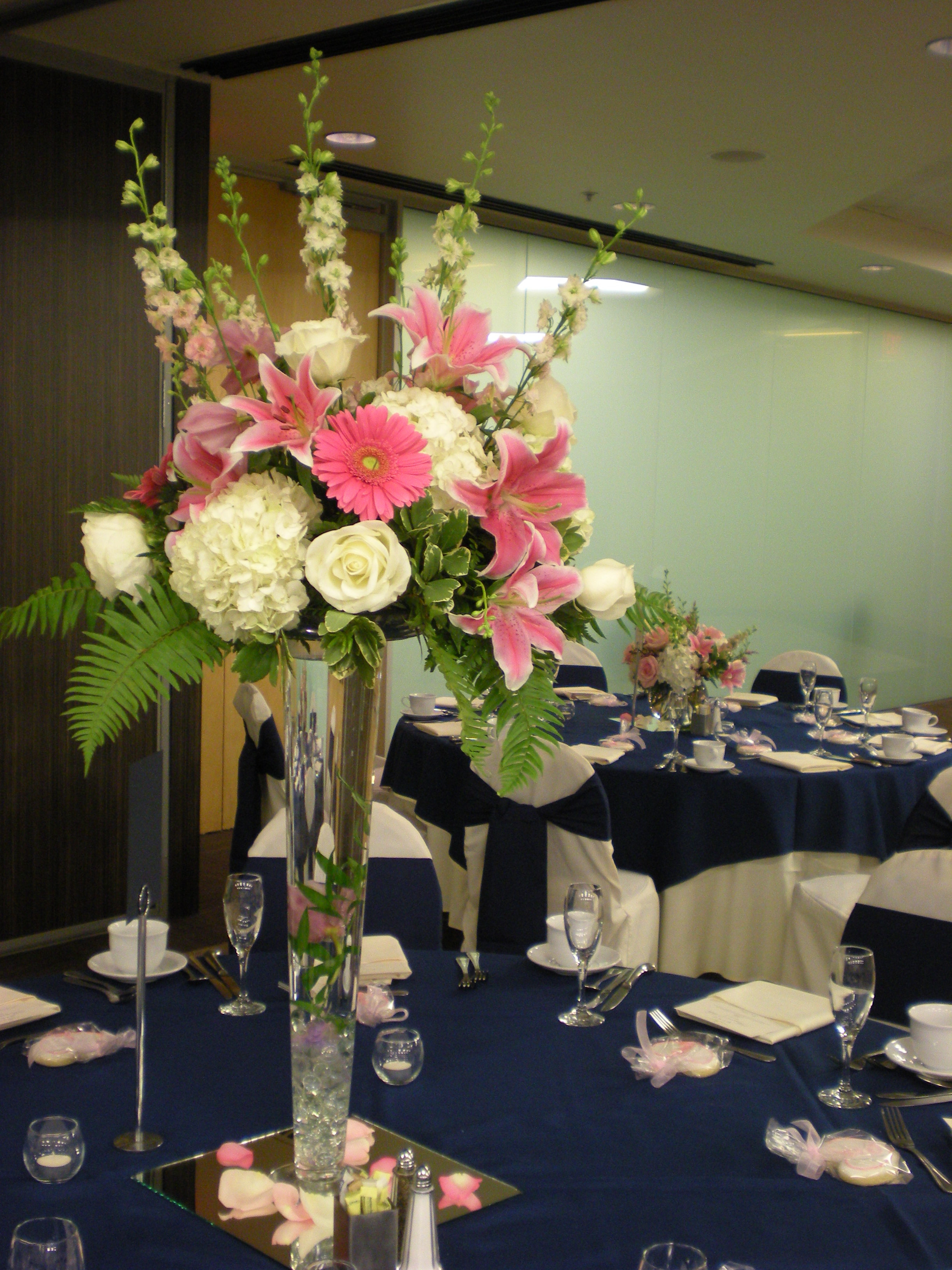 tall vases for wedding aisle of wedding flower arrangements tall vases flowers healthy pertaining to wedding flower vase arrangements simple tall vases with flowers for centerpieces and cellar image 2448