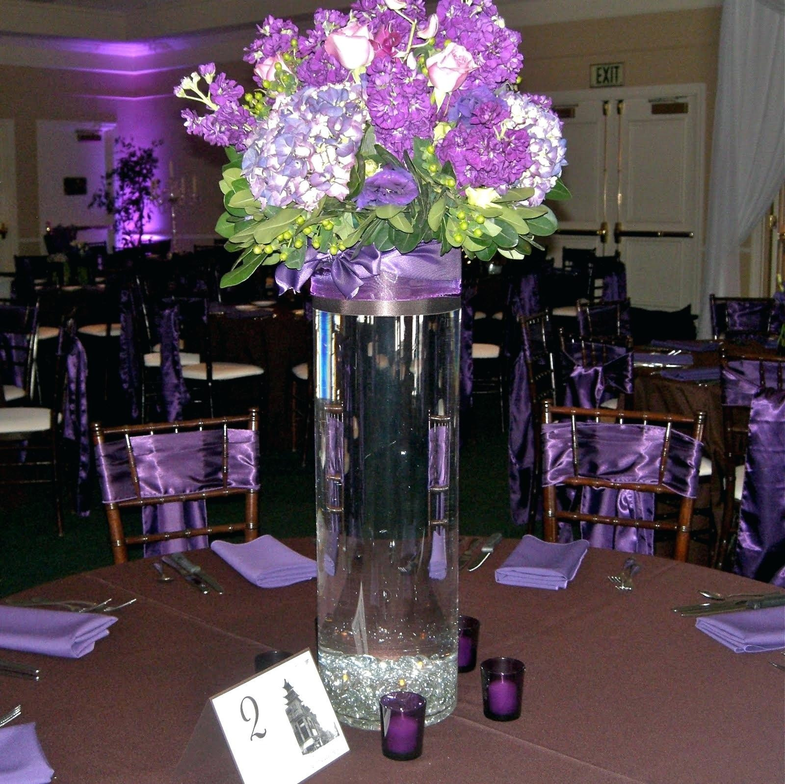 19 attractive Tall Vases for Wedding Centerpieces Cheap 2024 free download tall vases for wedding centerpieces cheap of decorating ideas for tall vases lovely h vases cheap tall for intended for decorating ideas for tall vases lovely h vases cheap tall for centerpi
