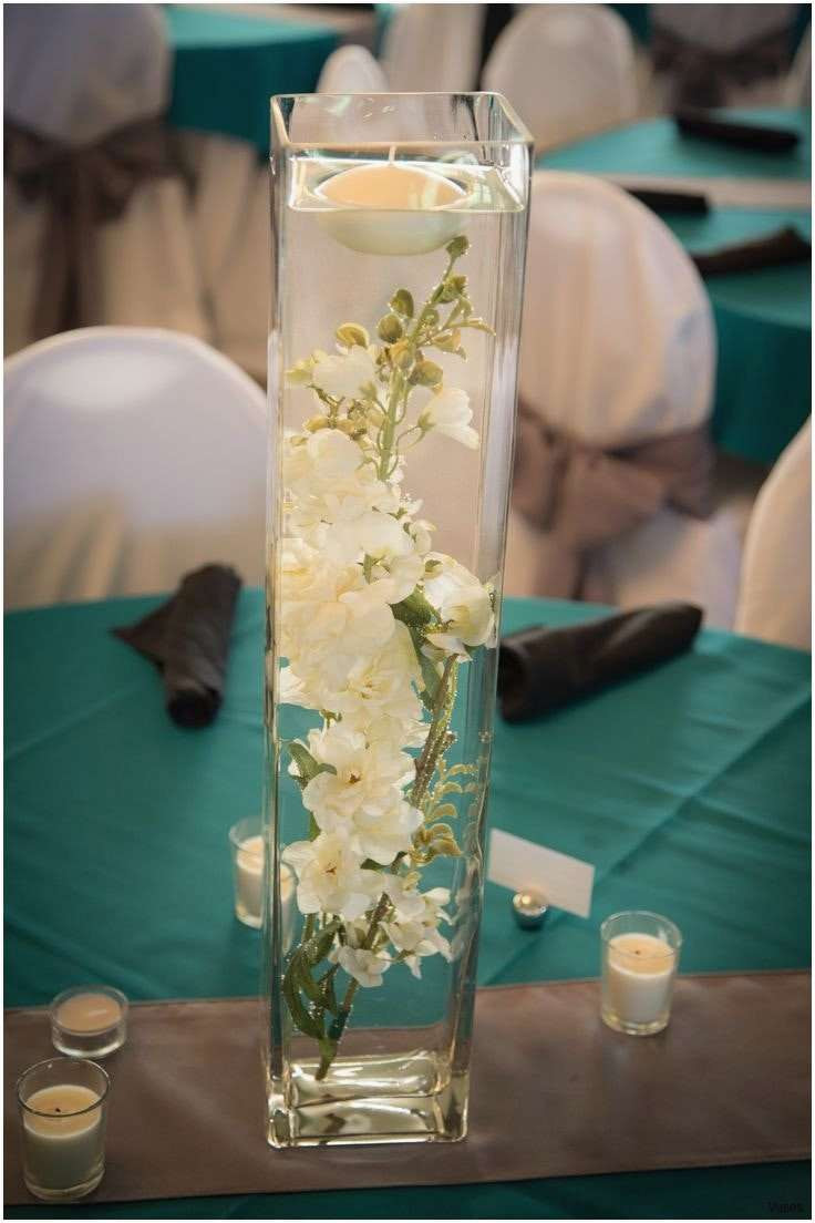 19 attractive Tall Vases for Wedding Centerpieces Cheap 2024 free download tall vases for wedding centerpieces cheap of the wedding gift gallery unique wedding gifts for friends unusual in the wedding gift free download unique wedding gifts for friends unusual tall