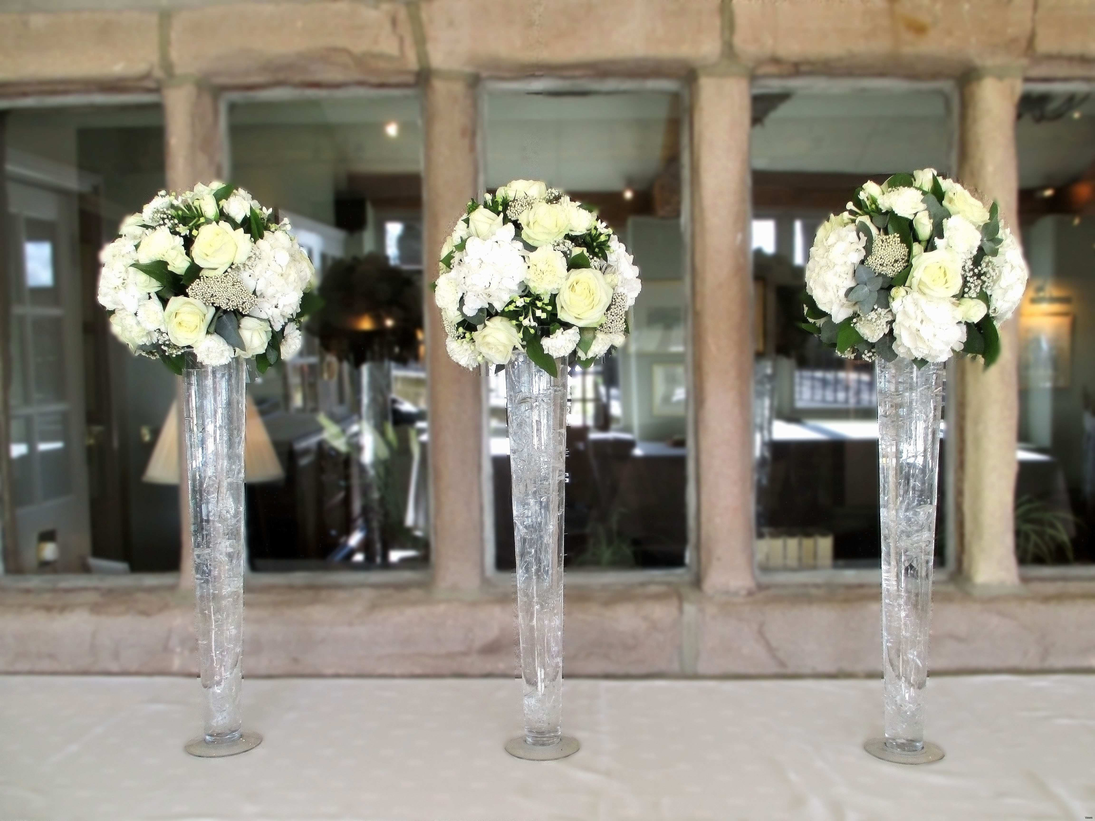 10 Ideal Tall Vases for Wedding Reception Centerpieces 2024 free download tall vases for wedding reception centerpieces of 15 unique photos of tall wedding reception centerpieces wedding in tall wedding reception centerpieces best of vases long vase wedding center
