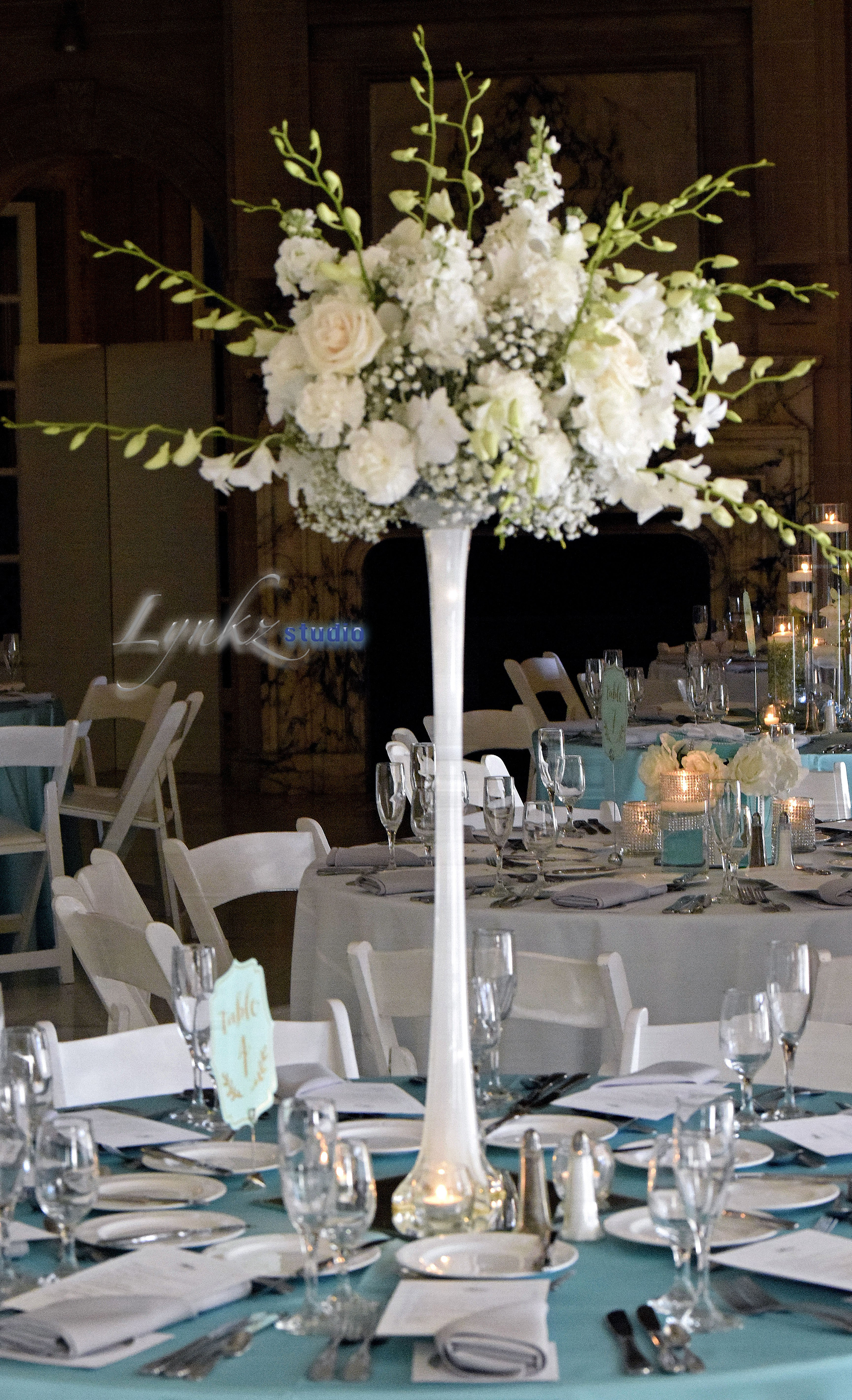 10 Ideal Tall Vases for Wedding Reception Centerpieces 2024 free download tall vases for wedding reception centerpieces of decorating ideas for tall vases luxury guest table centerpiece on pertaining to decorating ideas for tall vases luxury guest table centerpiec