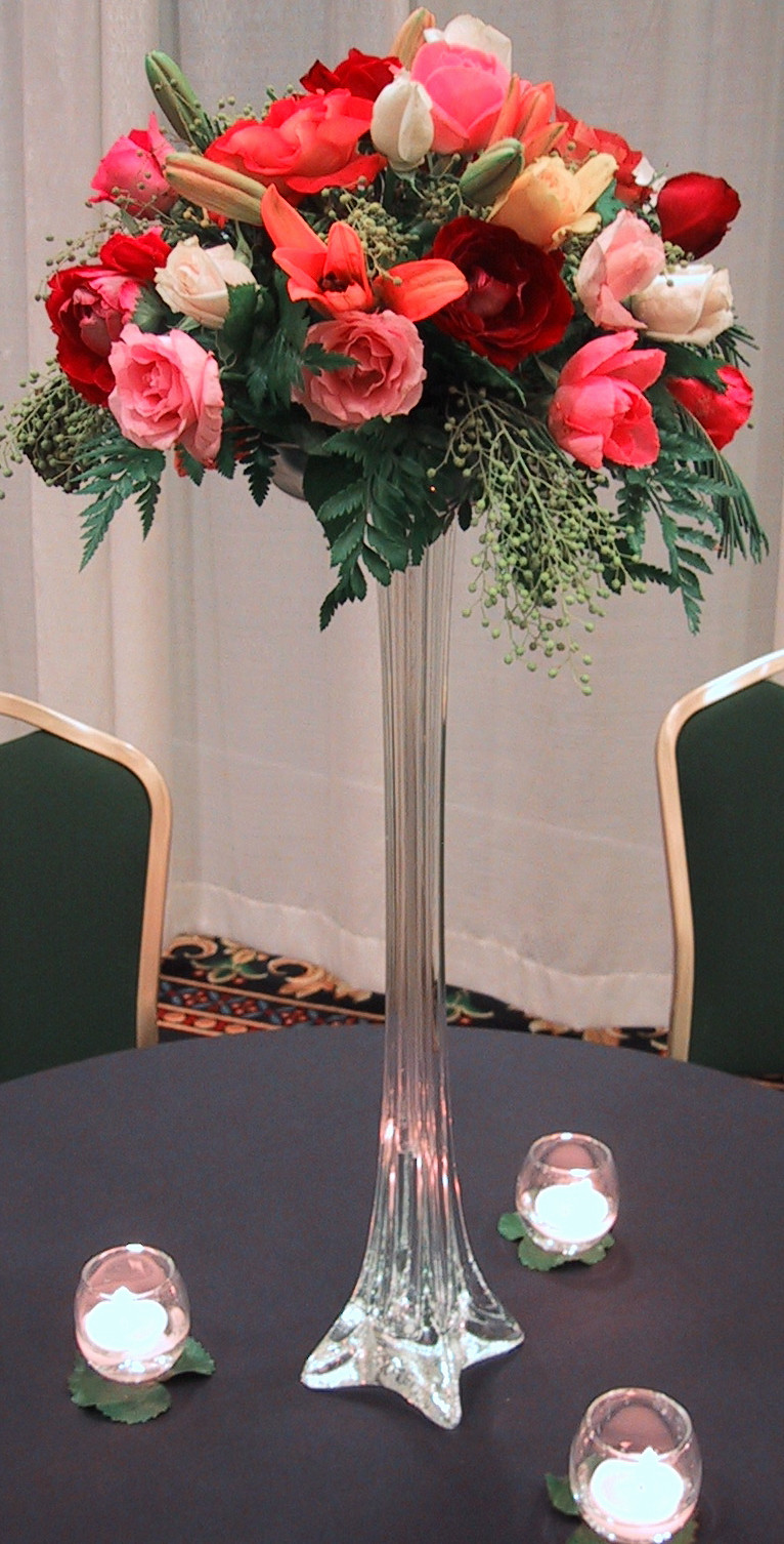 10 Ideal Tall Vases for Wedding Reception Centerpieces 2024 free download tall vases for wedding reception centerpieces of glass vase centerpieces for wedding beautiful wedding wedding for glass vase centerpieces for wedding unique luxury centerpiece vases ideas 1