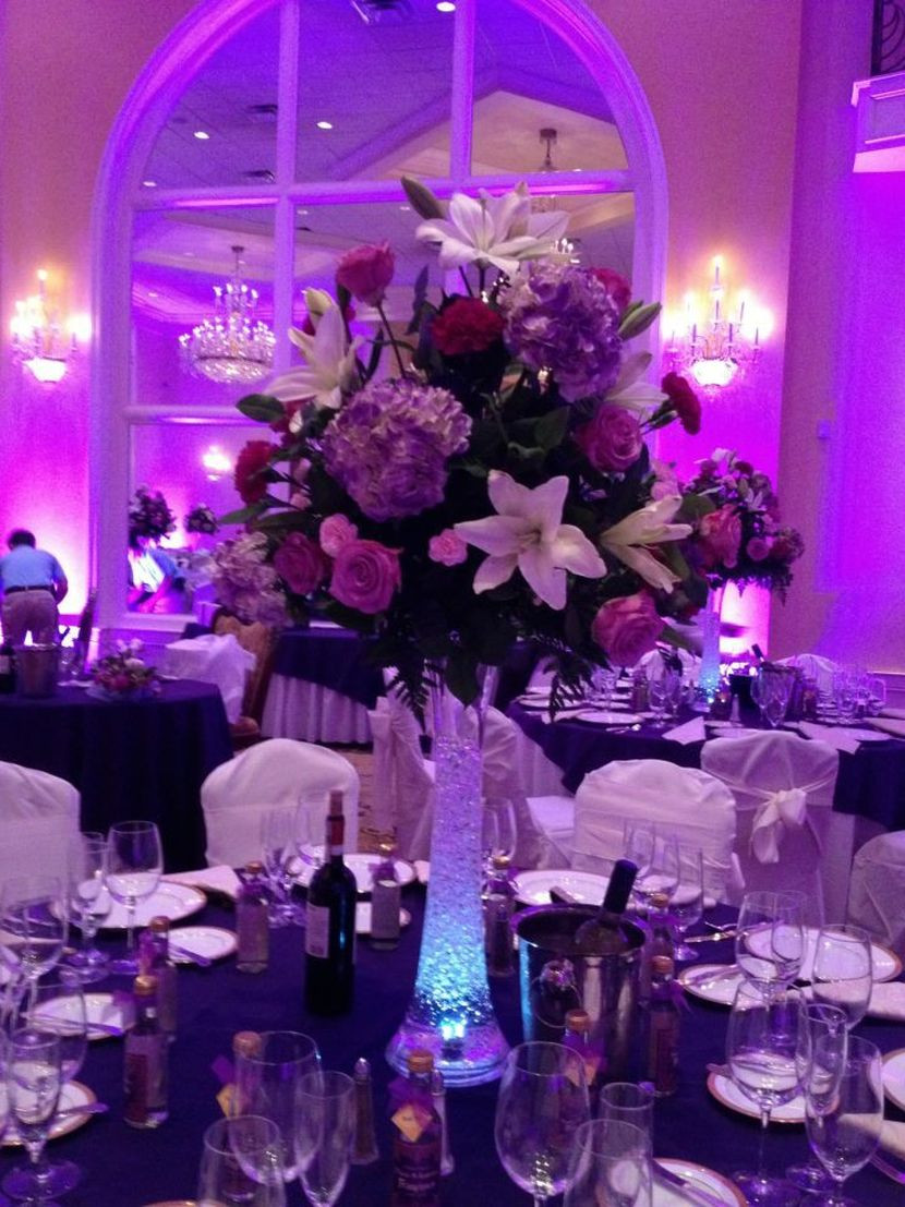 10 Ideal Tall Vases for Wedding Reception Centerpieces 2024 free download tall vases for wedding reception centerpieces of tall flower centerpieces for wedding tables flowers healthy inside smart purple accented flowers purple wedding table decorations then weddin