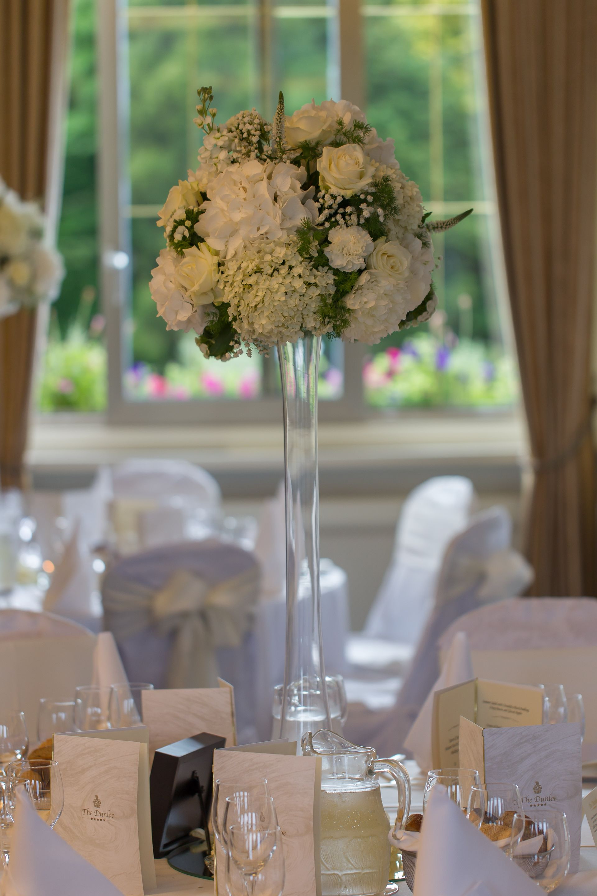 10 Ideal Tall Vases for Wedding Reception Centerpieces 2024 free download tall vases for wedding reception centerpieces of tall glass vase centerpiece with hydrangeas service providers intended for tall glass vase centerpiece with hydrangeas