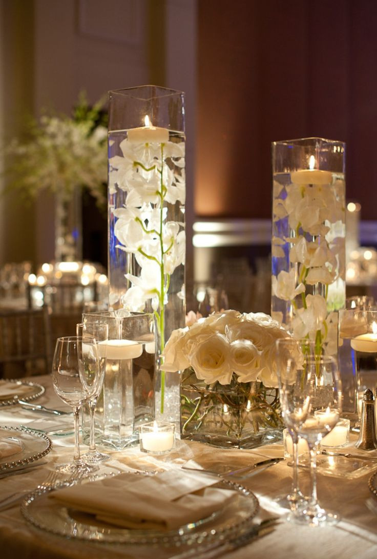 10 Ideal Tall Vases for Wedding Reception Centerpieces 2024 free download tall vases for wedding reception centerpieces of vase table centerpiece ideas emiliesbeauty com in attractive fabulous home decoration ideas with extra tall vase lovely wedding dining table 