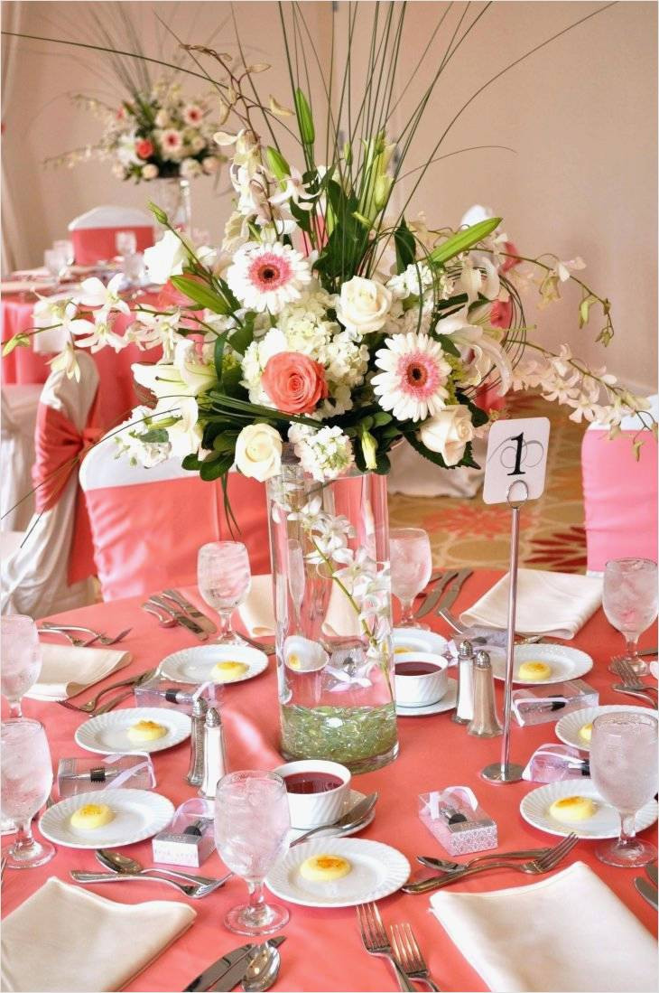 10 Unique Tall Vases for Wedding Reception 2024 free download tall vases for wedding reception of amazing inspiration on tall glass vases for wedding centerpieces for for cheap wedding reception glass cylinder vases decorh cheap tall for centerpieces i