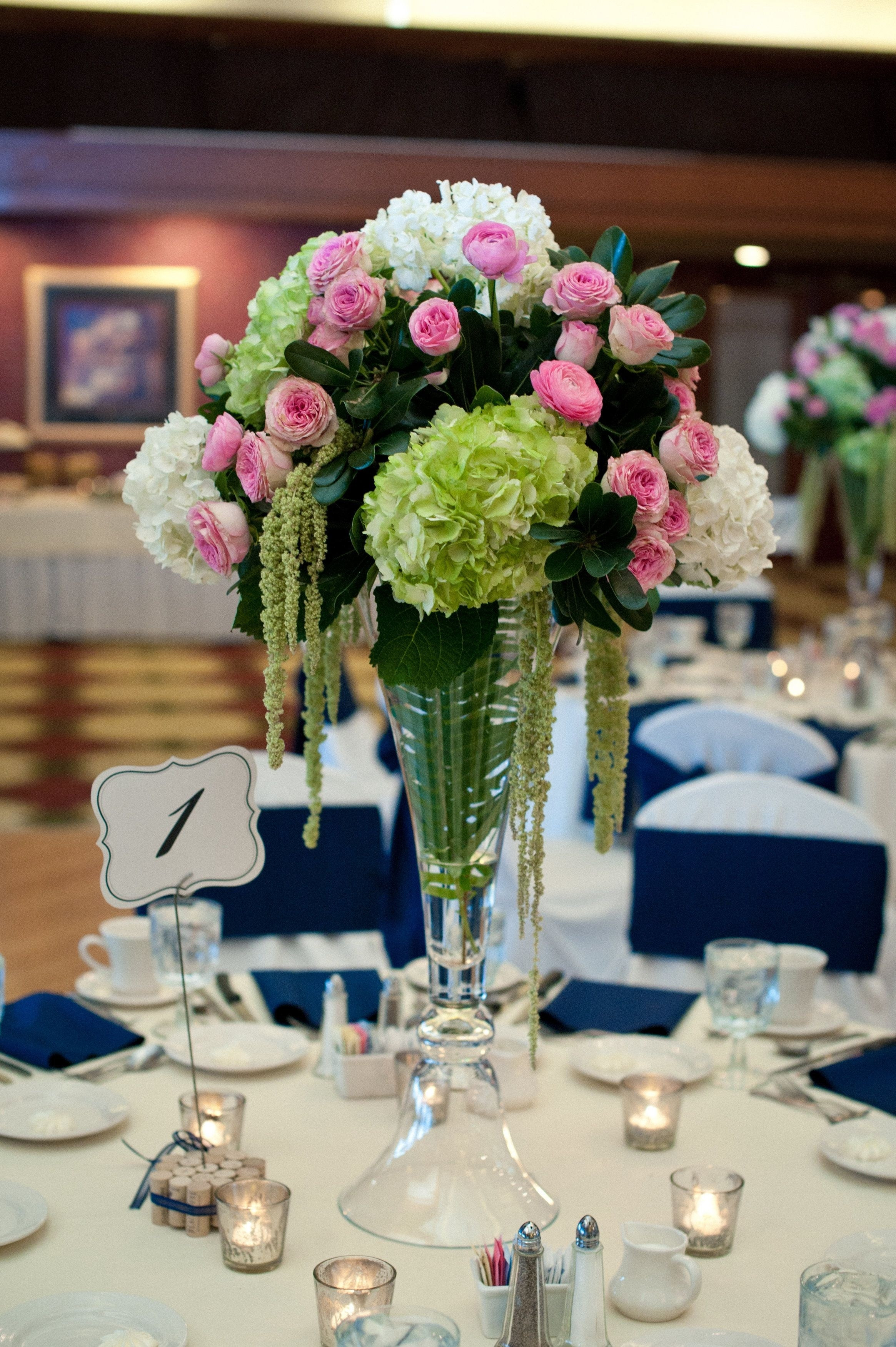 10 Unique Tall Vases for Wedding Reception 2024 free download tall vases for wedding reception of cheap tall vases for wedding reception askweddingdresses within cheap wedding centerpieces in bulk wedding ideas gallery