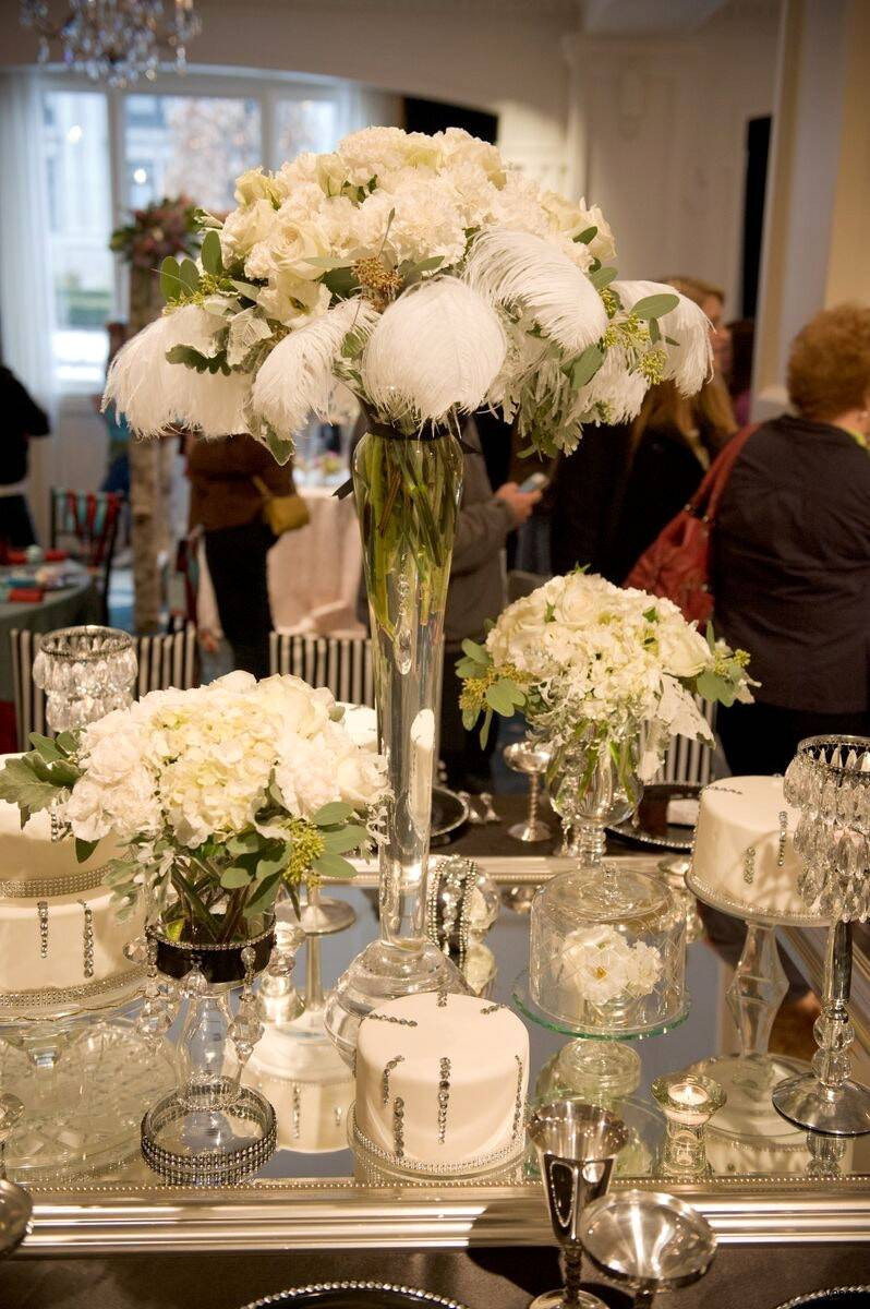 10 Unique Tall Vases for Wedding Reception 2024 free download tall vases for wedding reception of pictures of wedding reception tables classic tall vase centerpiece for pictures of wedding reception tables classic tall vase centerpiece ideas vases flow