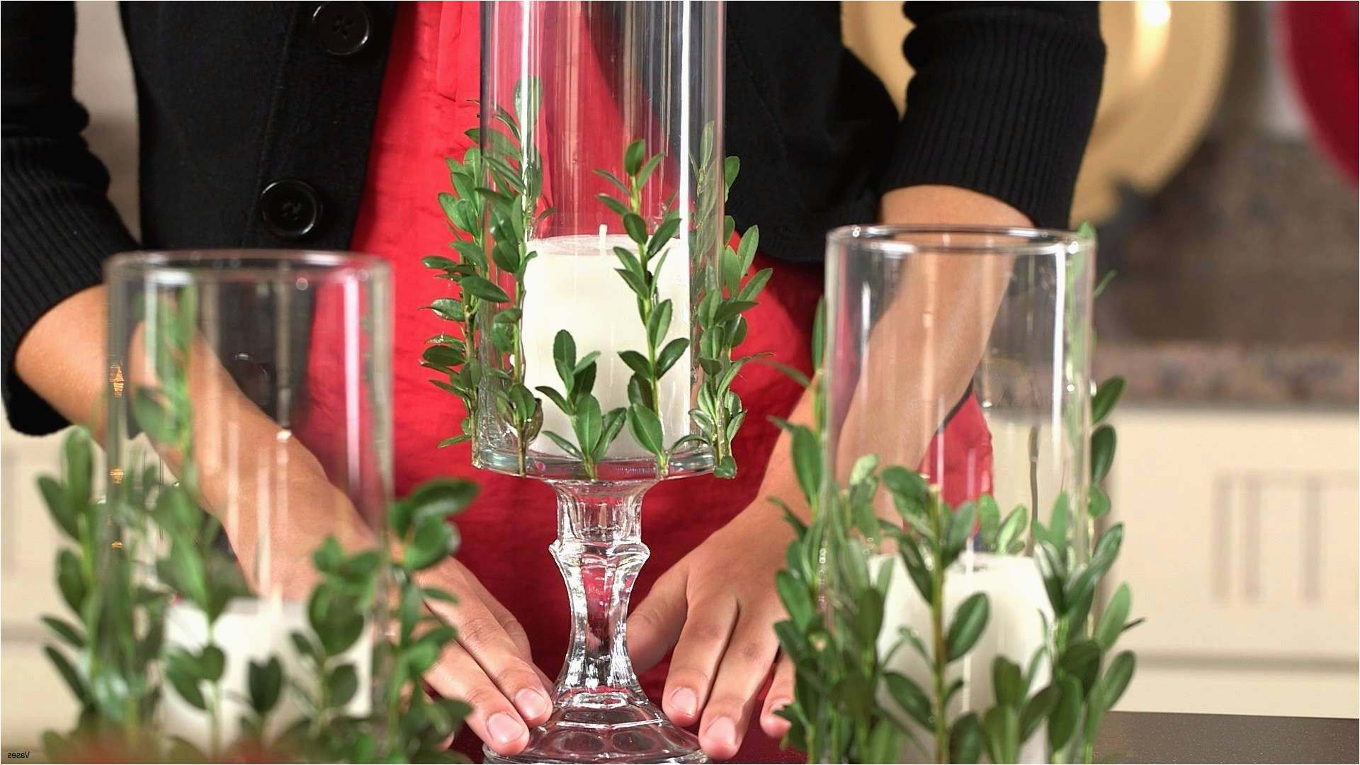 16 attractive Tall Vases for Wedding Tables 2024 free download tall vases for wedding tables of tree decorations style dollar tree wedding decorations awesome h in tree decorations 2018 dollar tree wedding decorations awesome h vases dollar vase i 0d ga