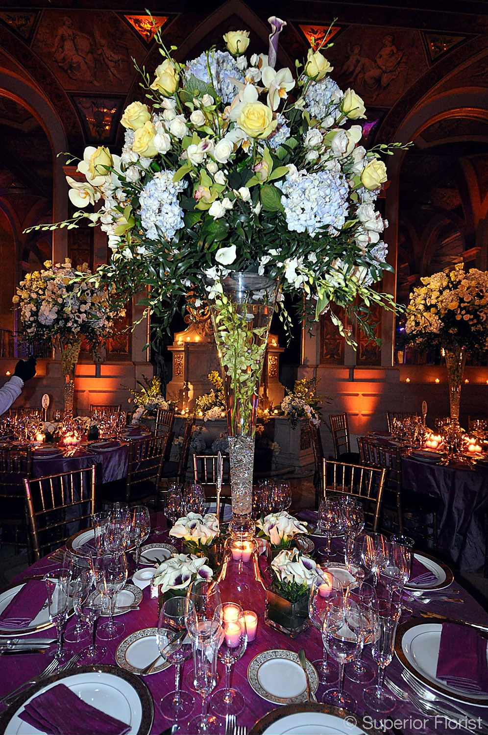 15 Fashionable Tall Wedding Vases for Sale 2024 free download tall wedding vases for sale of wedding flower arrangements tall vases flowers healthy within superior florist event fls centerpieces tall vase centerpiece ideas an extravagant dinner table a