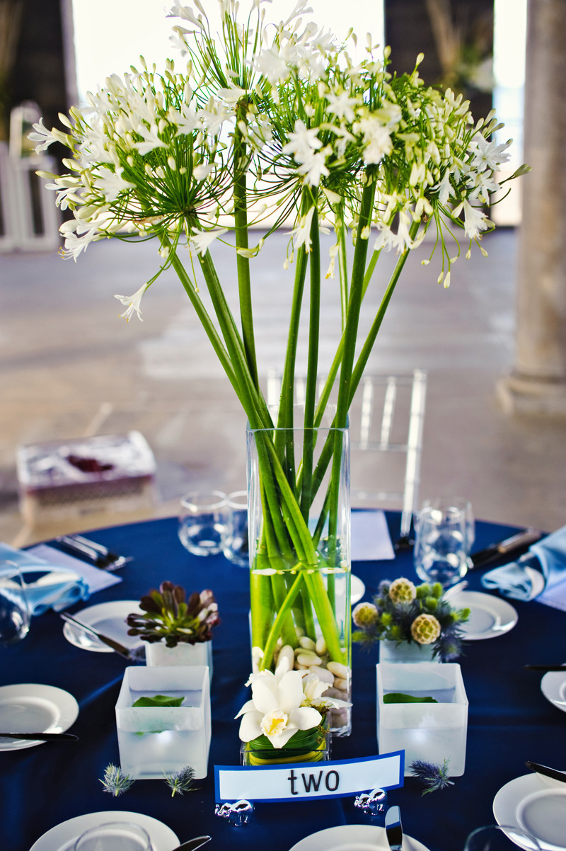 11 Stylish Tall White Vases for Wedding Centerpieces 2024 free download tall white vases for wedding centerpieces of chair table vase decorations mirror small cylinder square glass throughout chair endearing table vase decorations 9 decorating ideas fabulous acc