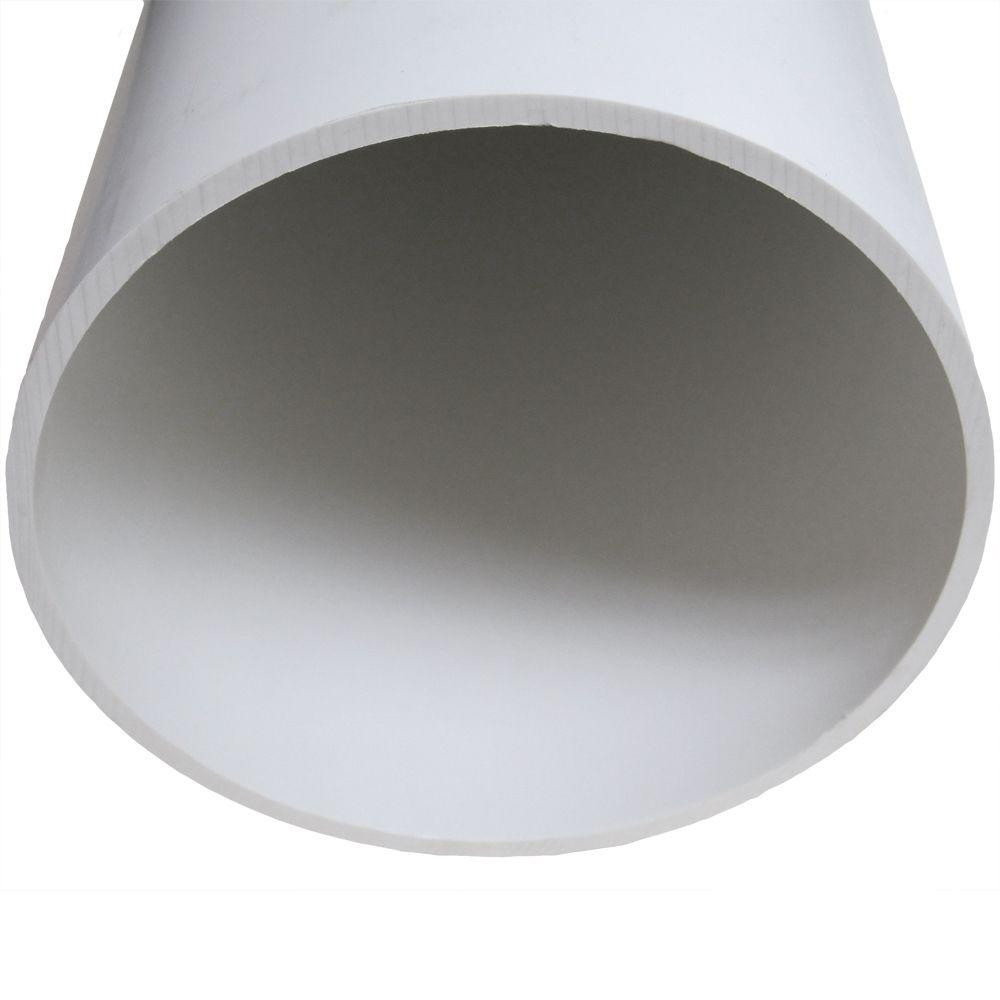 15 Unique Tall White Vases Sale 2024 free download tall white vases sale of vpc 6 in x 2 ft pvc sdr 35 riser pipe 6006 2 the home depot pertaining to store so sku 1000673250