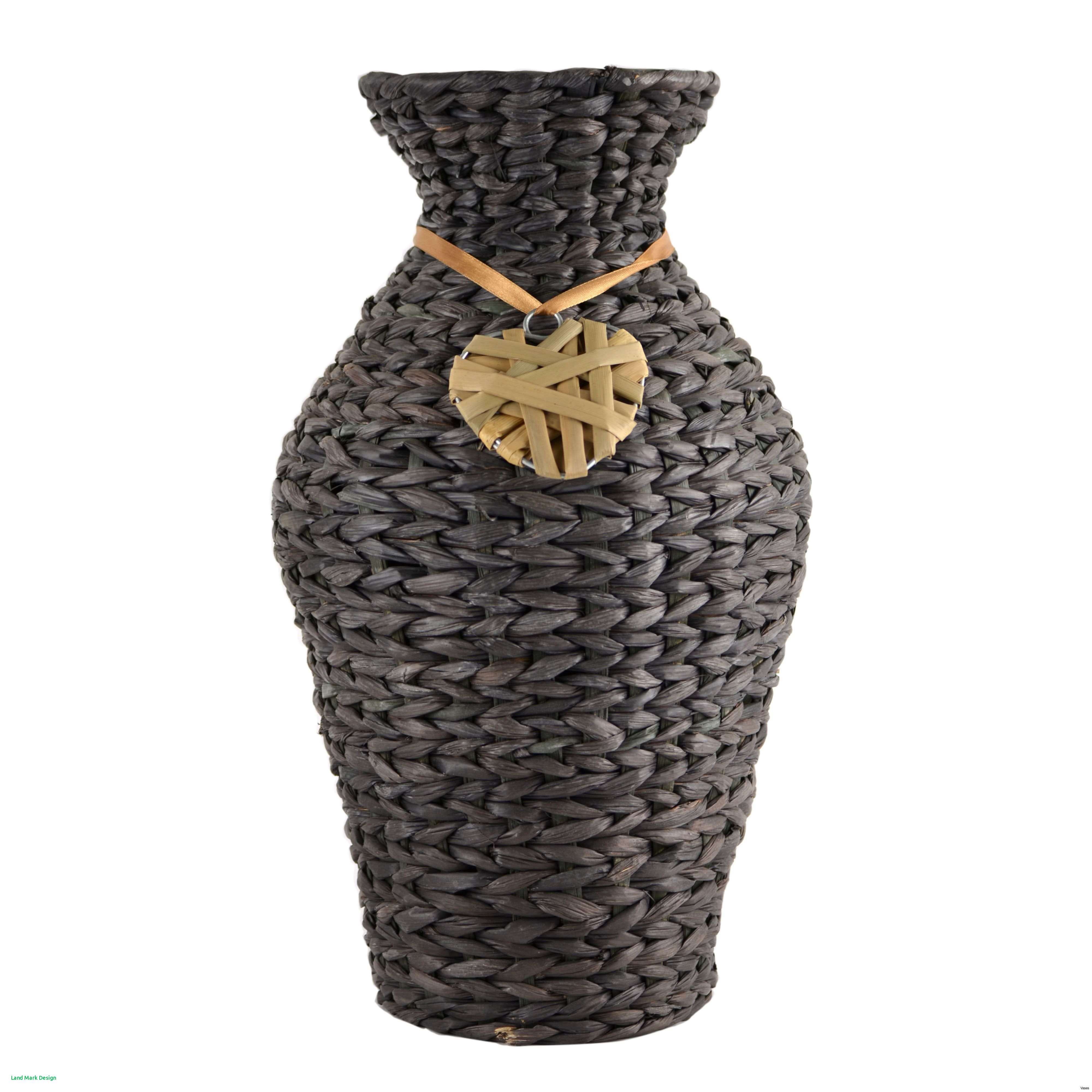 27 Fantastic Tall Wicker Vase 2024 free download tall wicker vase of tall wicker vase design home design with regard to tall floor vasei 1d 5010795477074 01ch vases large brown wicker vase departments diy at b q i 17d