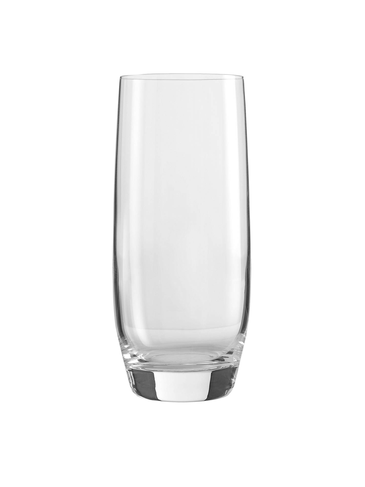 tall wide glass vase of john lewis partners connoisseur highballs set of 4 clear 450ml inside buyjohn lewis partners connoisseur highballs set of 4 clear 450ml online at