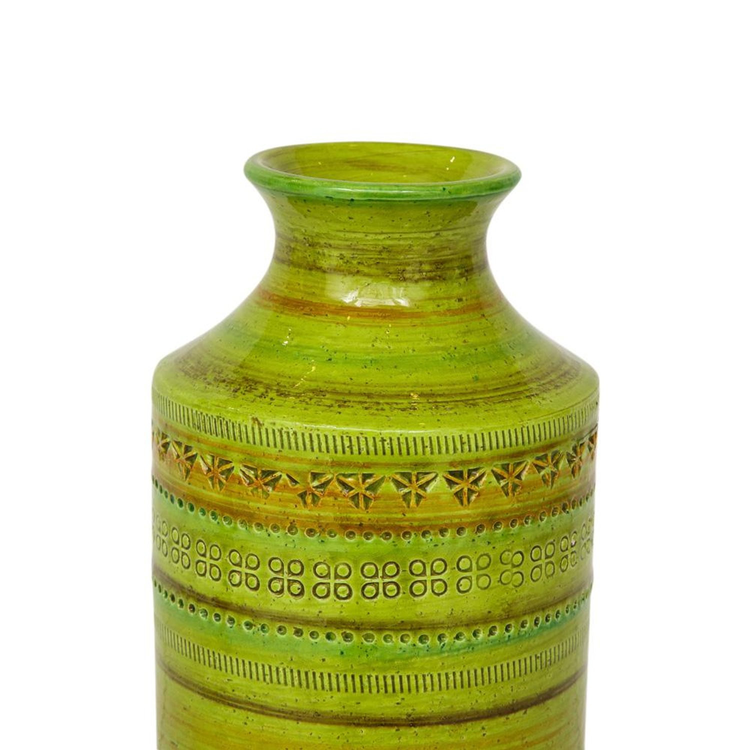 26 Fabulous Tall Wide Mouth Vases 2024 free download tall wide mouth vases of bitossi ceramic vase rosenthal netter chartreuse signed italy 1960s pertaining to bitossi ceramic vase rosenthal netter chartreuse signed italy 1960s for sale at 1st