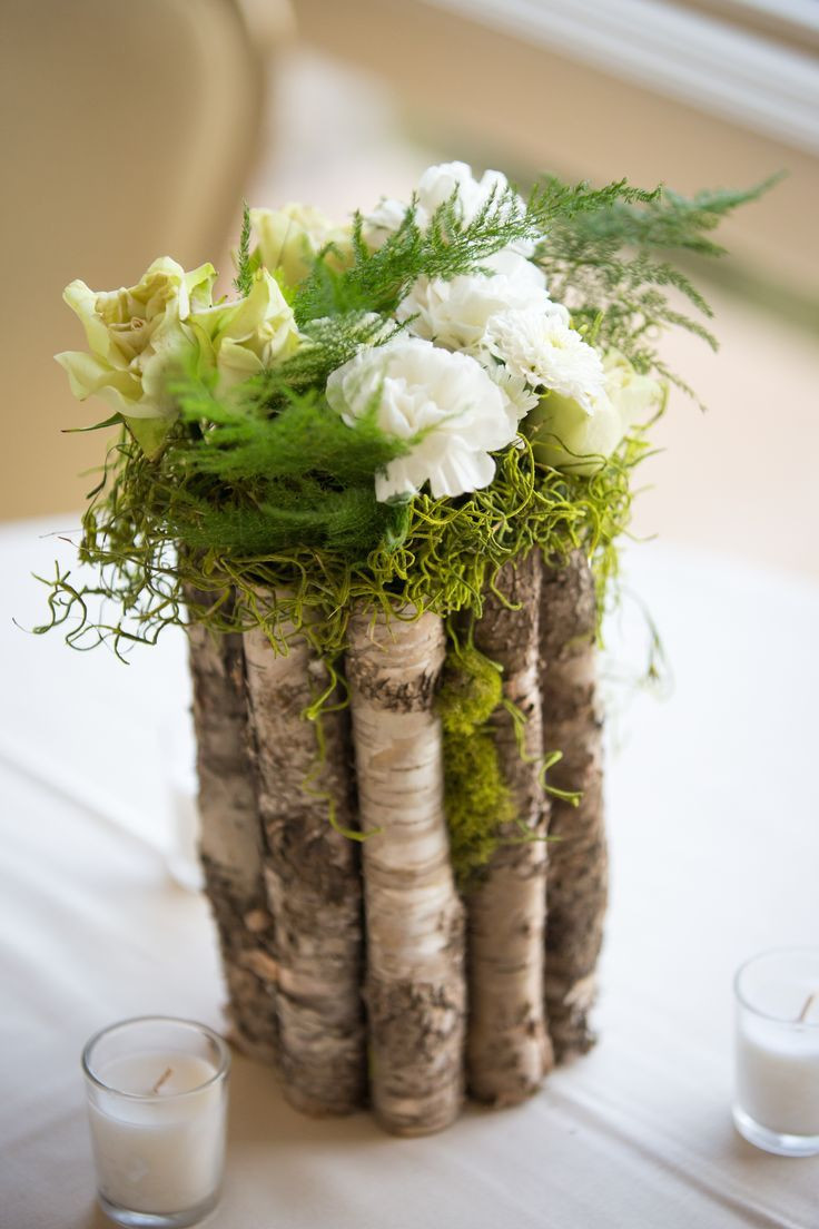 17 Fantastic Tall Wooden Vases wholesale 2024 free download tall wooden vases wholesale of rustic wedding decor flower vase centerpiece with wood sticks moss in rustic wedding decor flower vase centerpiece with wood sticks moss carnation centerpieces