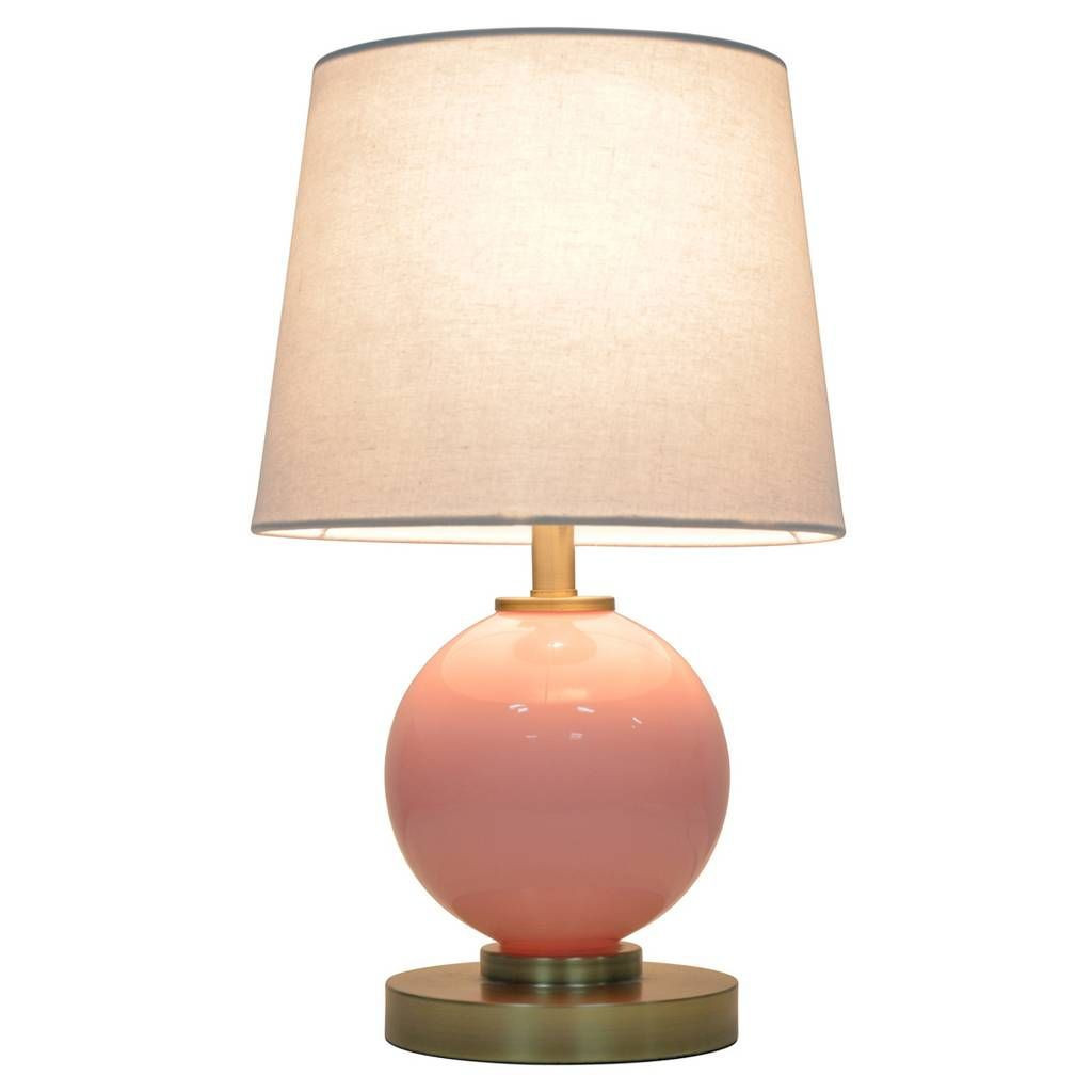 16 Wonderful Target Glass Vase 2022 free download target glass vase of room decor lights target unique 35 incredible dining room decor pertaining to room decor lights target luxury glass ball table lamp with touch f includes cfl bulb