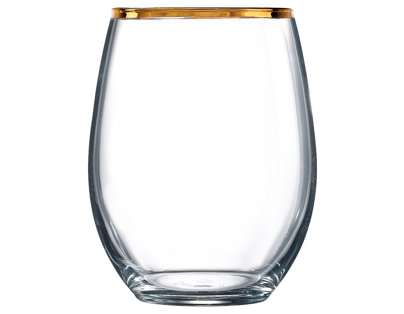 16 Wonderful Target Glass Vase 2024 free download target glass vase of target luminarc gold rimmed stemless wine glass kitchenware intended for target luminarc gold rimmed stemless wine glass