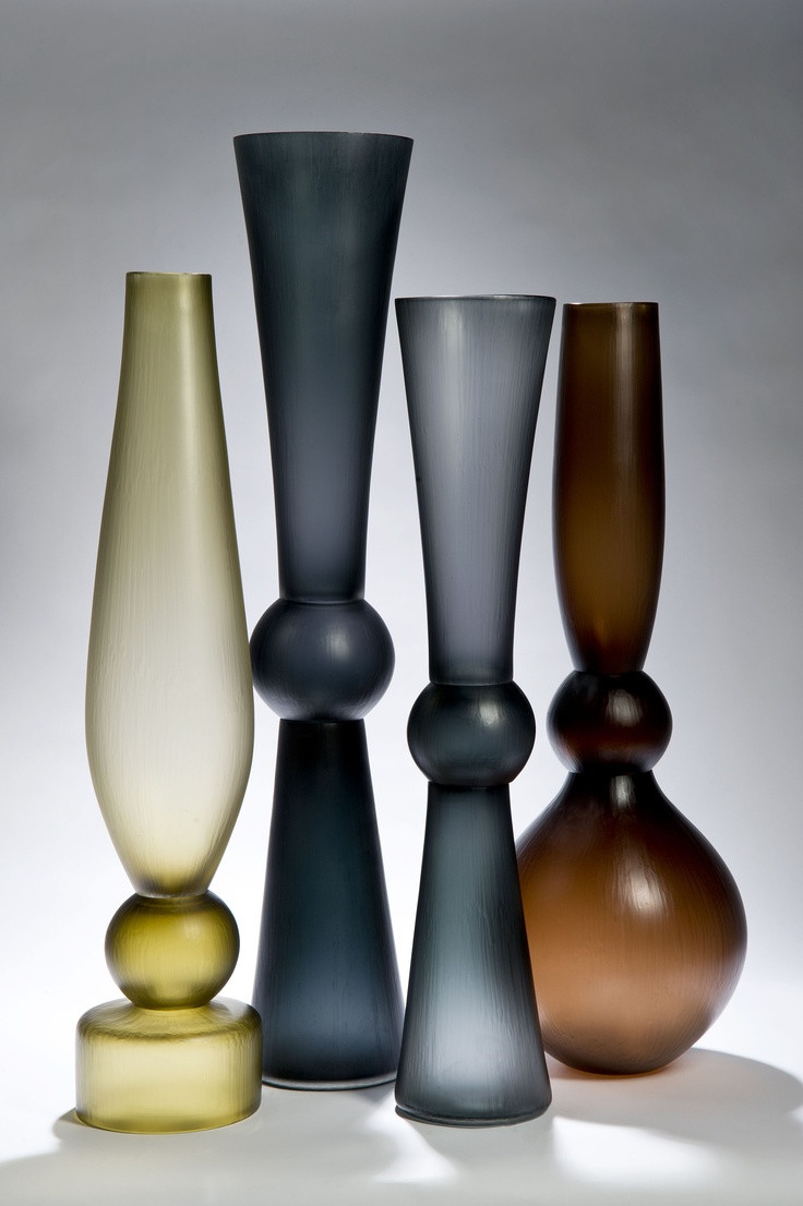 23 attractive Teak and Blown Glass Vase Sculpture 2024 free download teak and blown glass vase sculpture of 161 best photo ac294c282 glass art images on pinterest colored glass pertaining to glass vases by simon moore
