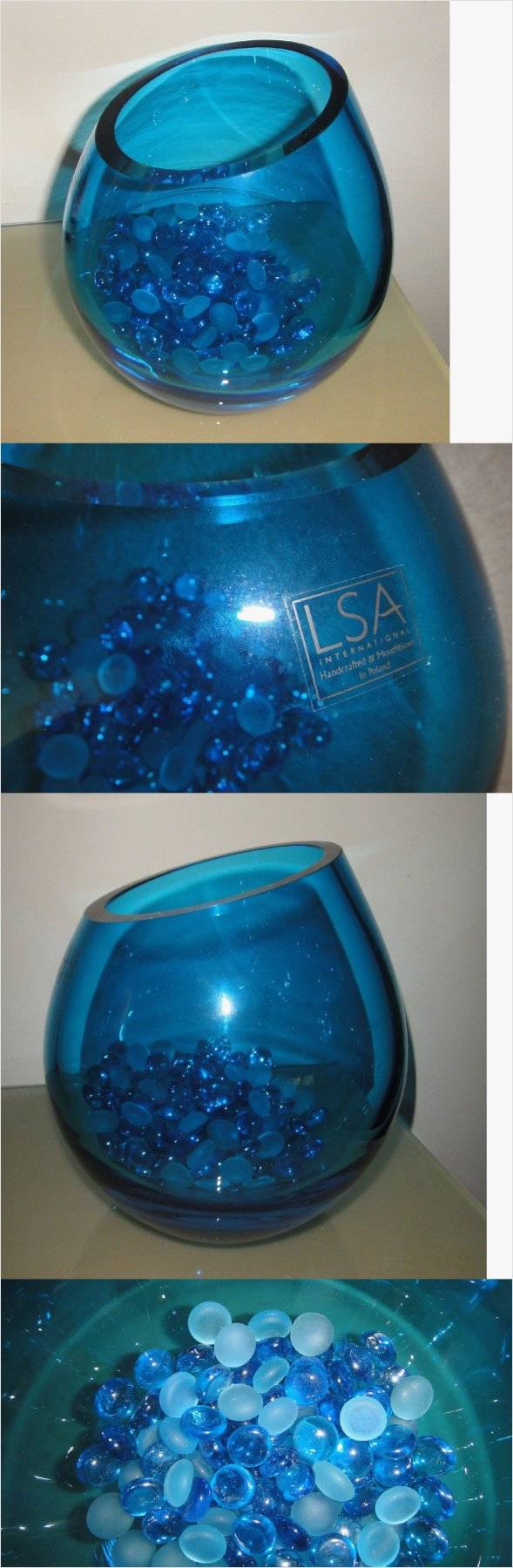 18 Awesome Teal Glass Floor Vase 2024 free download teal glass floor vase of fresh ideas on contemporary glass vases for use beautiful home with regard to amazing design on contemporary glass vases for good living room designs this is so kind