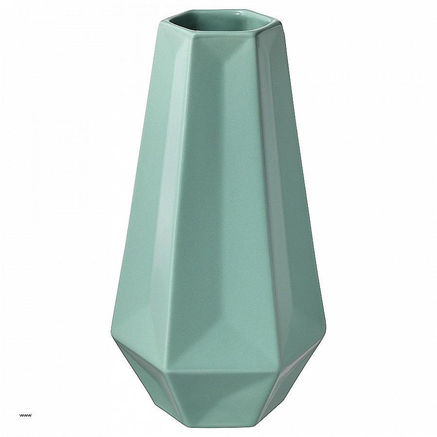 13 Awesome Teal Vases In Bulk 2024 free download teal vases in bulk of 10 awesome cheap clear vases bogekompresorturkiye com intended for luxury wallpaper cheap inspirational cheap hanging chairs luxury hanging vases 0d tags marvelous awes